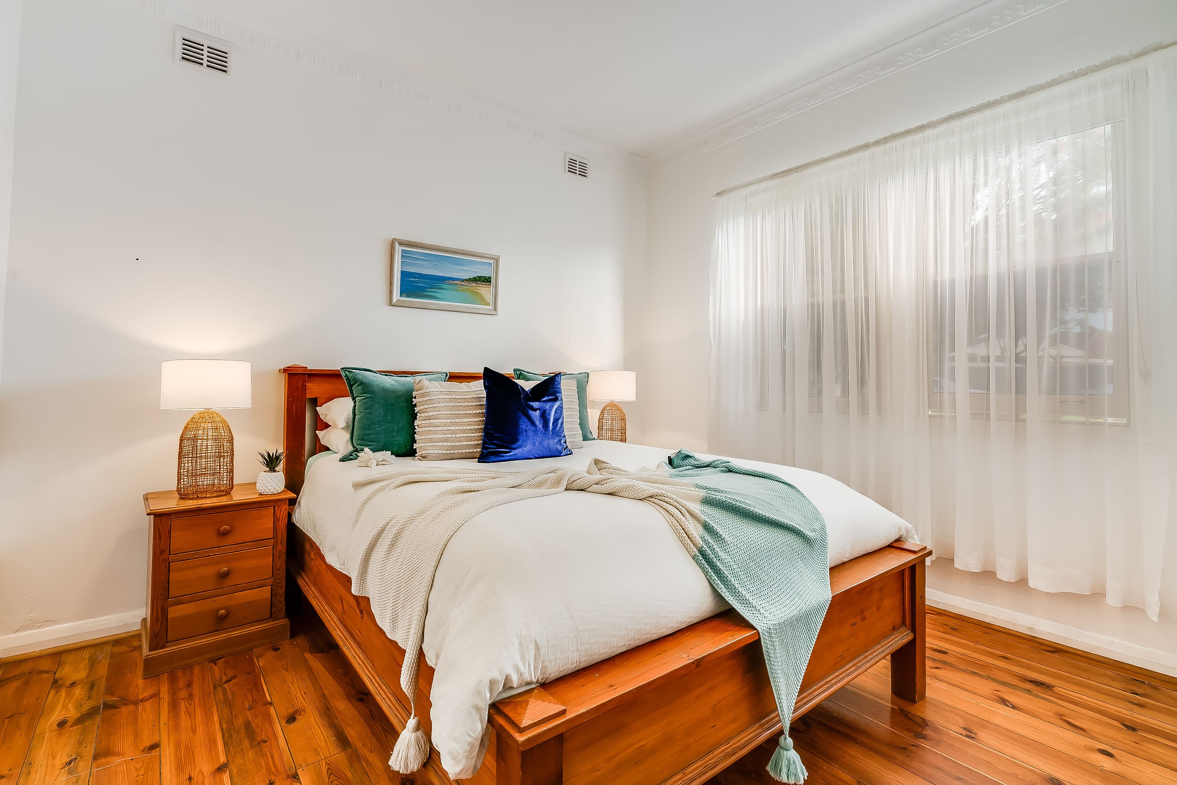 35 Pudney Street, Seaton SA 5023, Seaton - Thumbnail 4