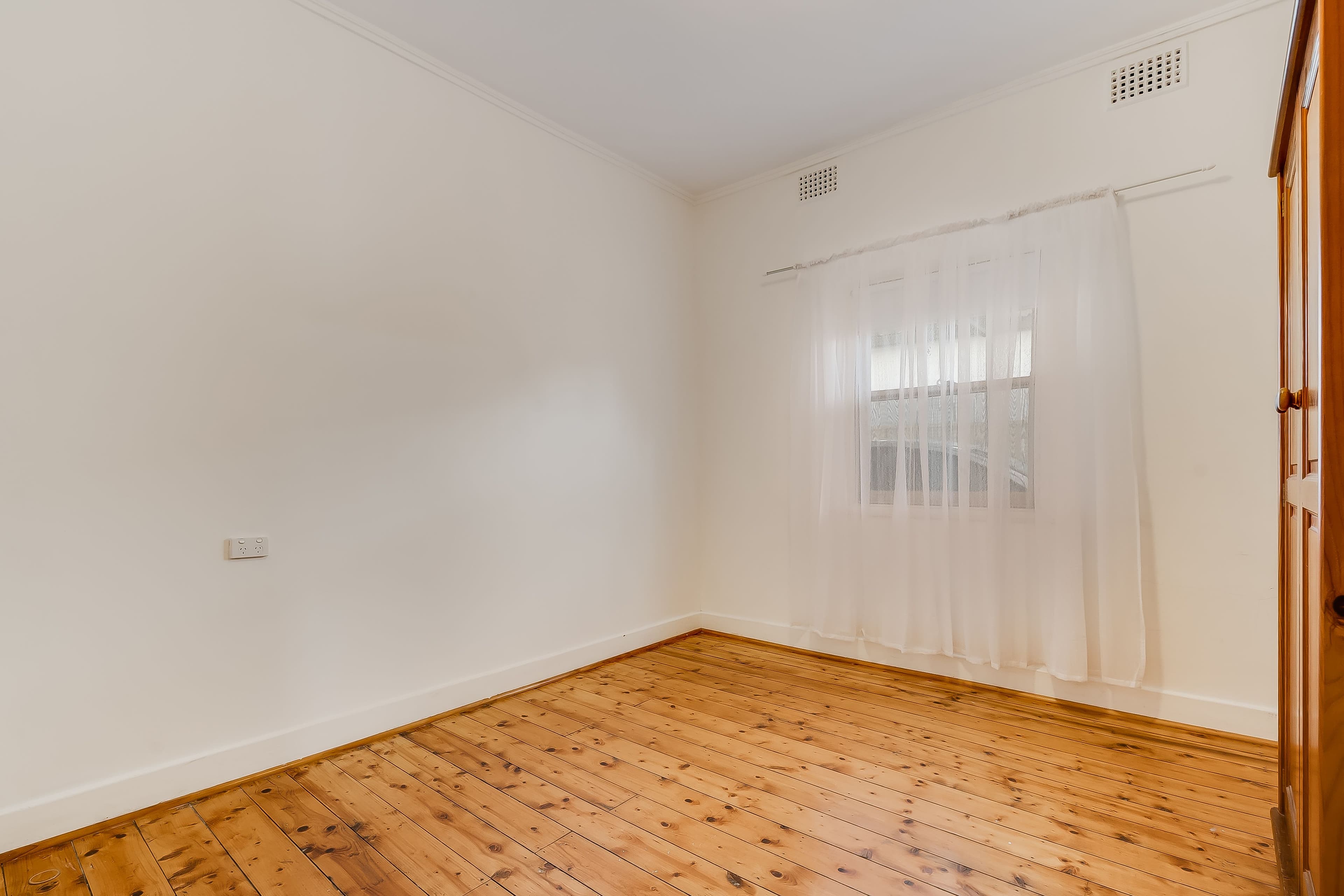 35 Pudney Street, Seaton SA 5023, Seaton - Thumbnail 5