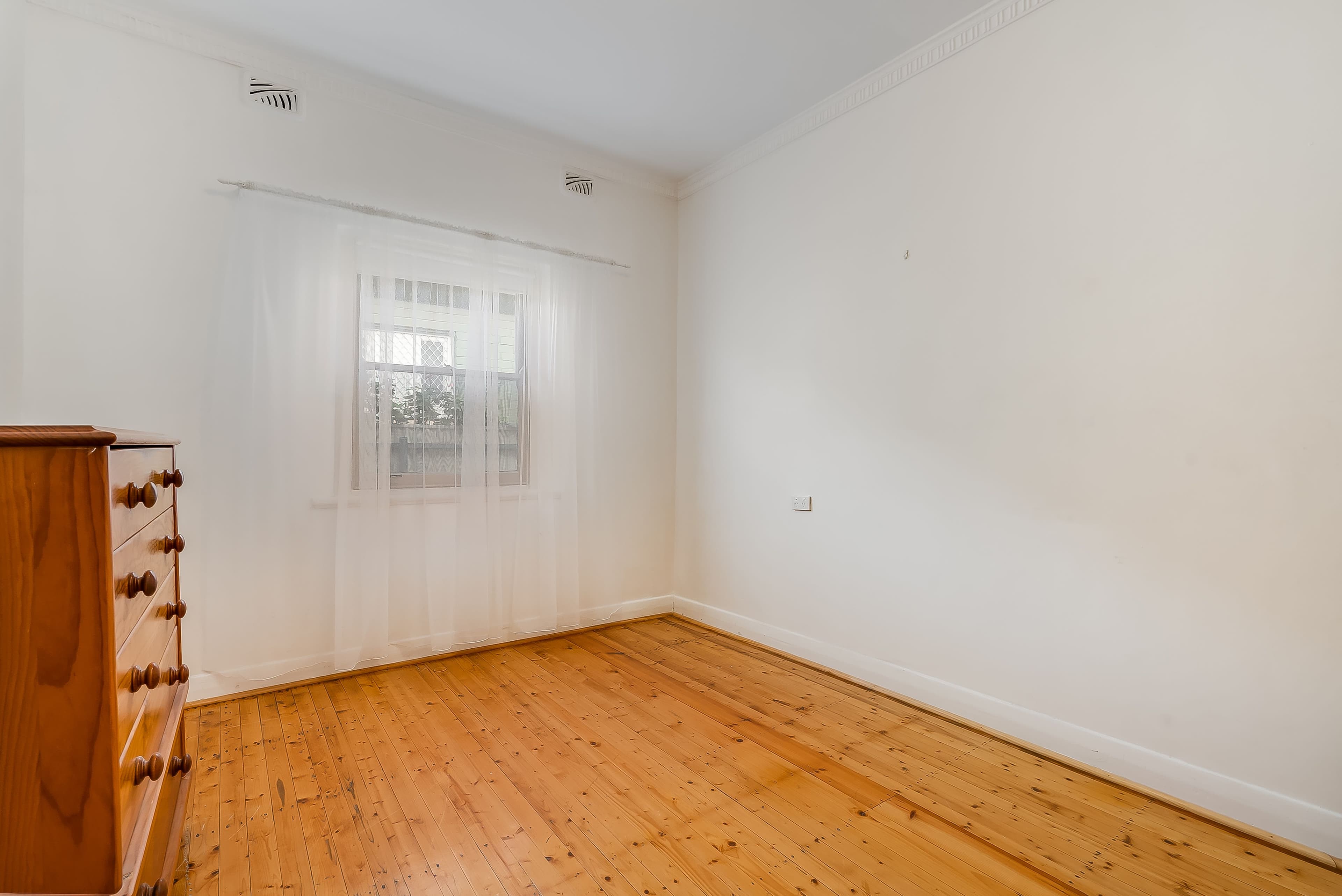 35 Pudney Street, Seaton SA 5023, Seaton - Thumbnail 6