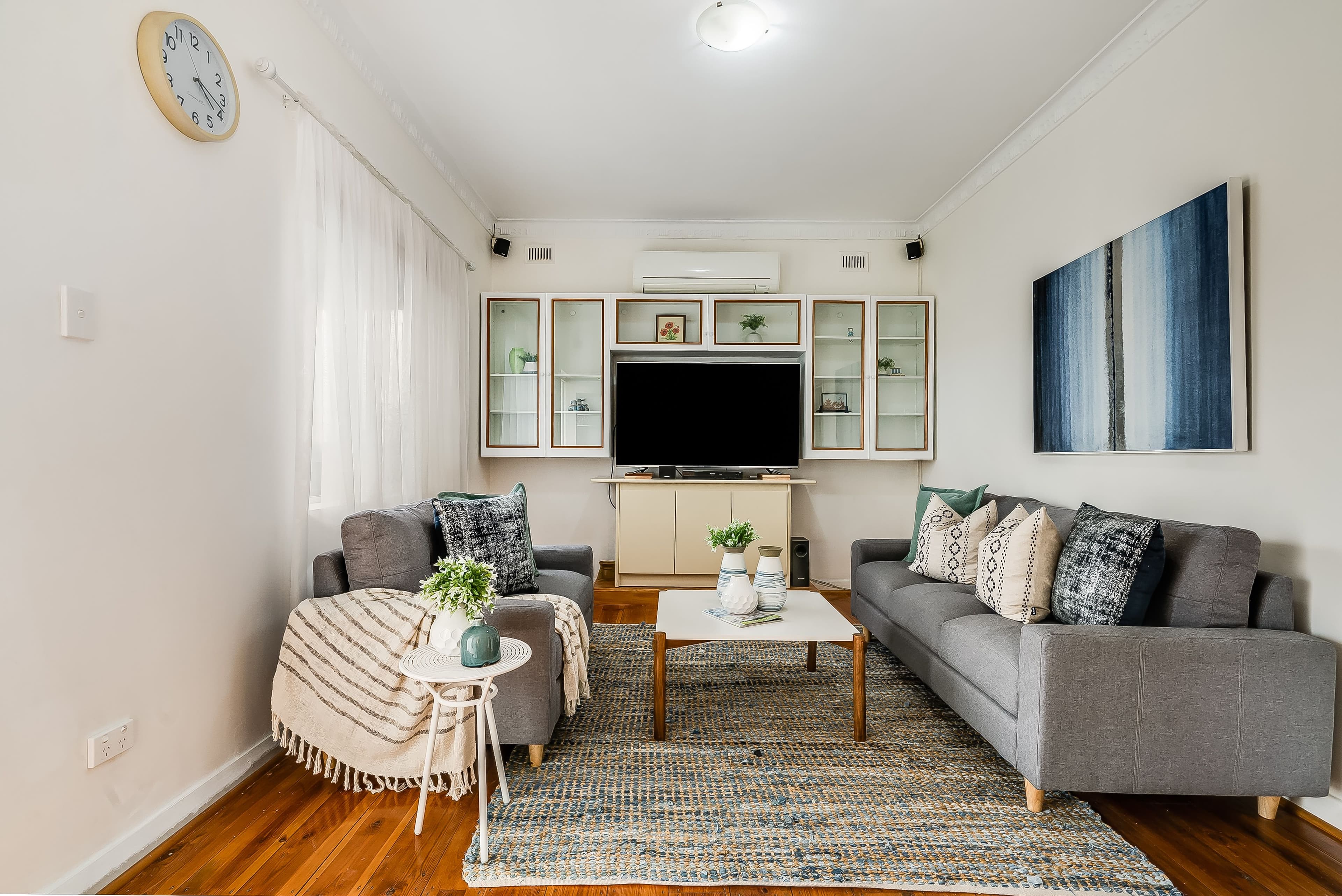35 Pudney Street, Seaton SA 5023, Seaton - Thumbnail 7