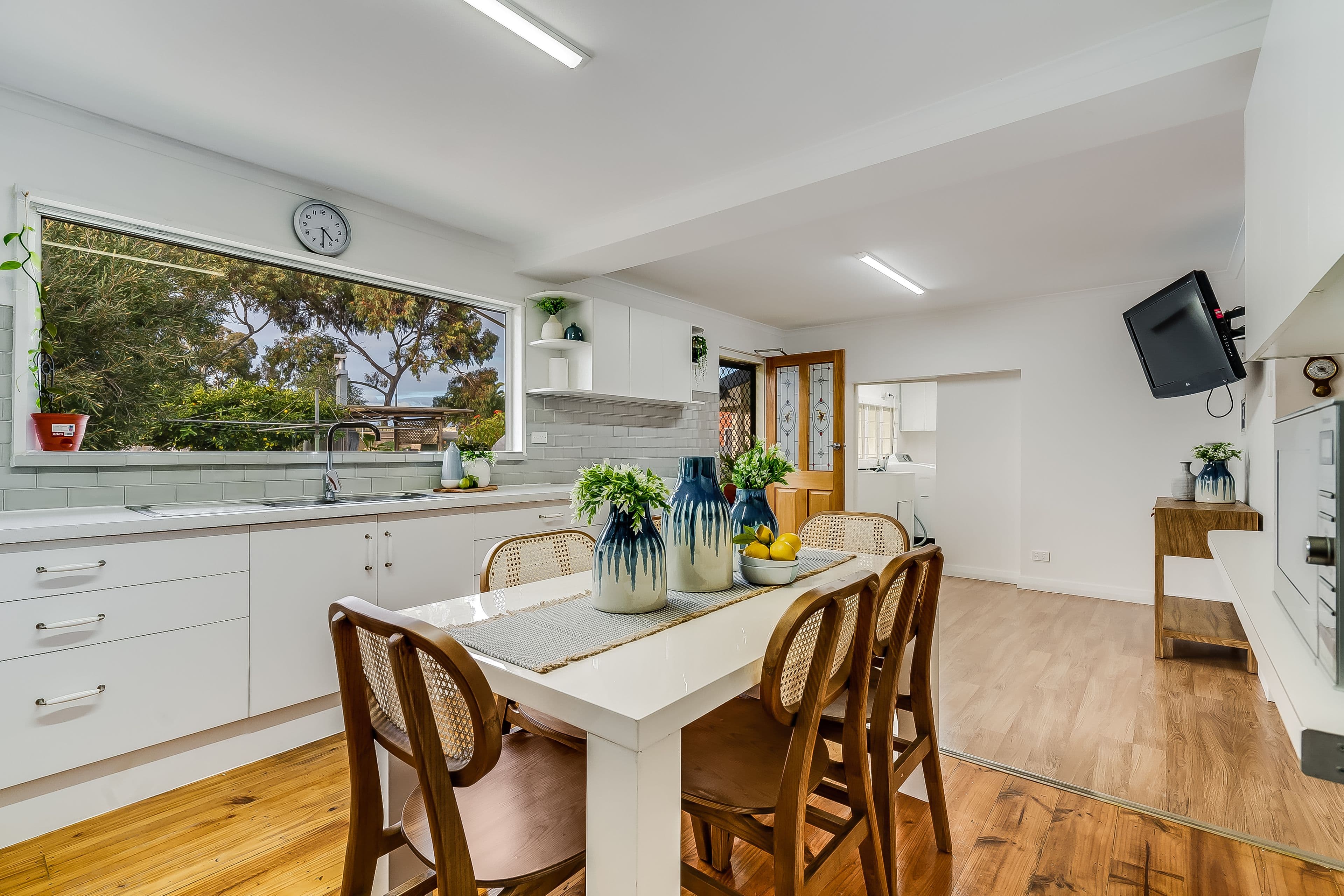 35 Pudney Street, Seaton SA 5023, Seaton - Thumbnail 8