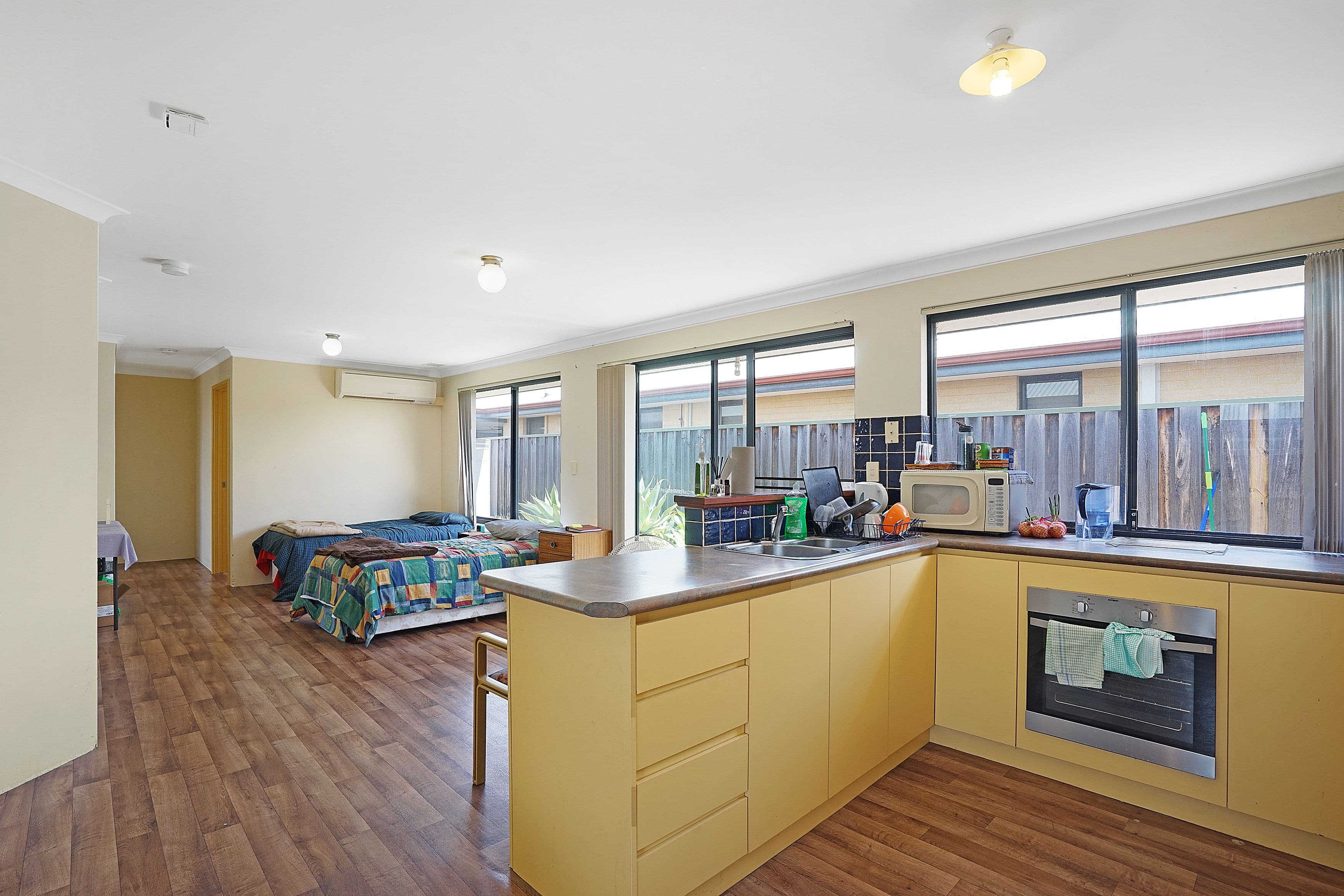 93 Coolamon Boulevard, Ellenbrook WA 6069, Ellenbrook - Thumbnail 3
