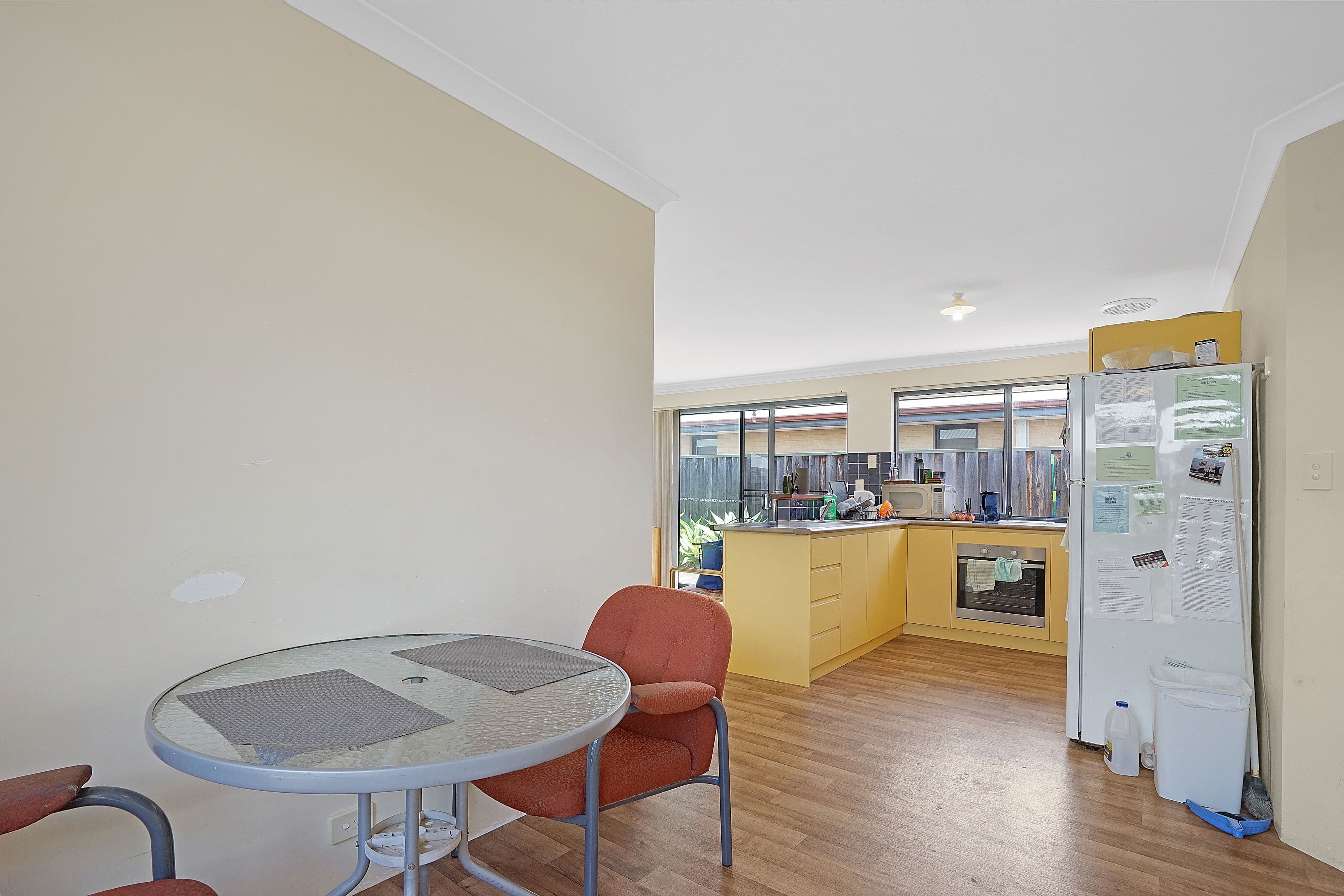 93 Coolamon Boulevard, Ellenbrook WA 6069, Ellenbrook - Thumbnail 4
