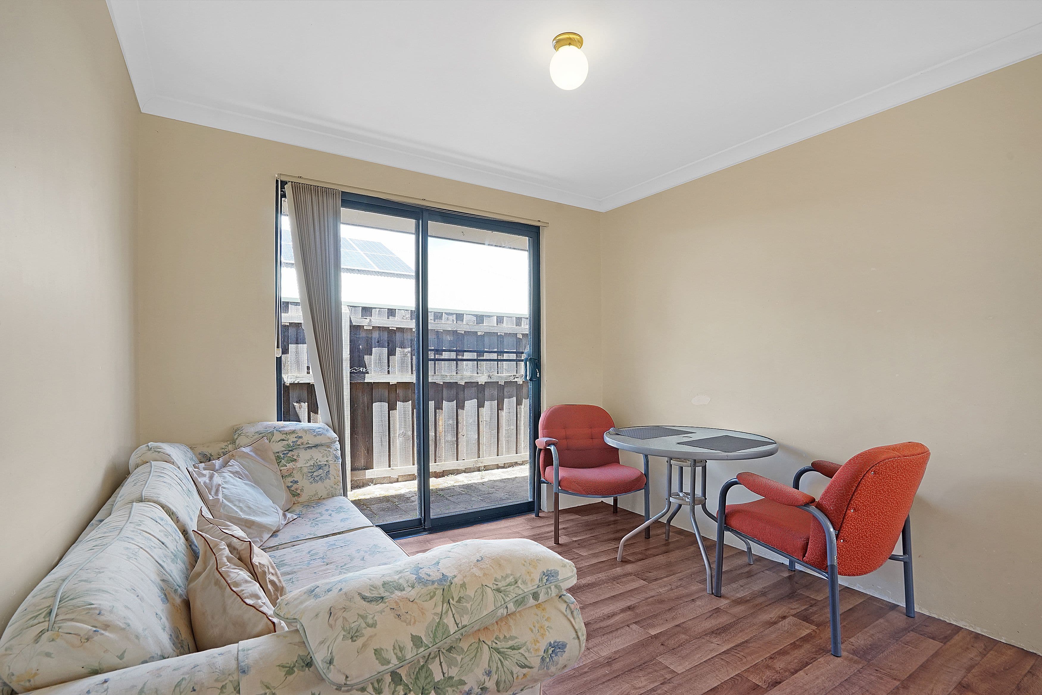 93 Coolamon Boulevard, Ellenbrook WA 6069, Ellenbrook - Thumbnail 5