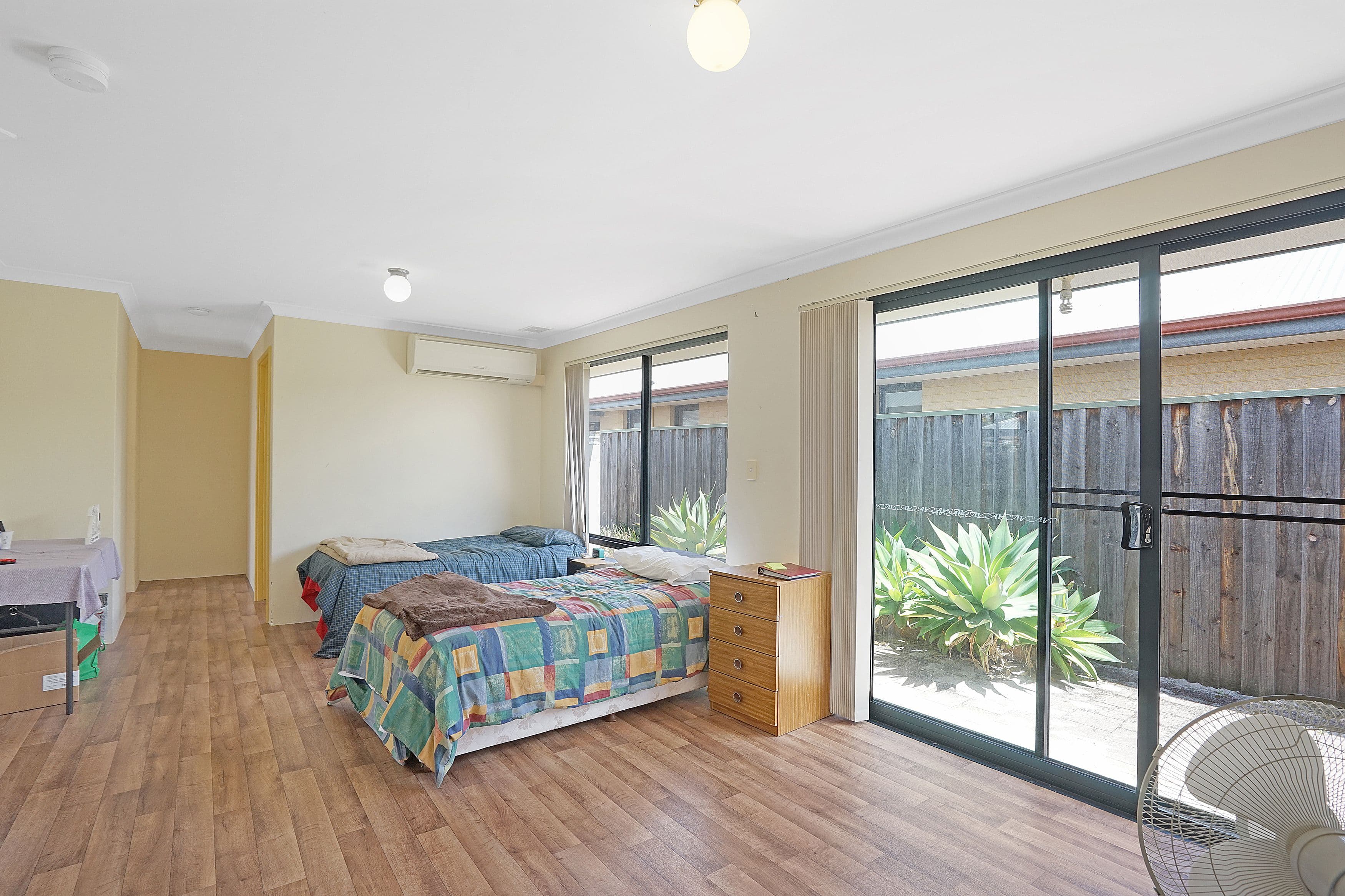 93 Coolamon Boulevard, Ellenbrook WA 6069, Ellenbrook - Thumbnail 7