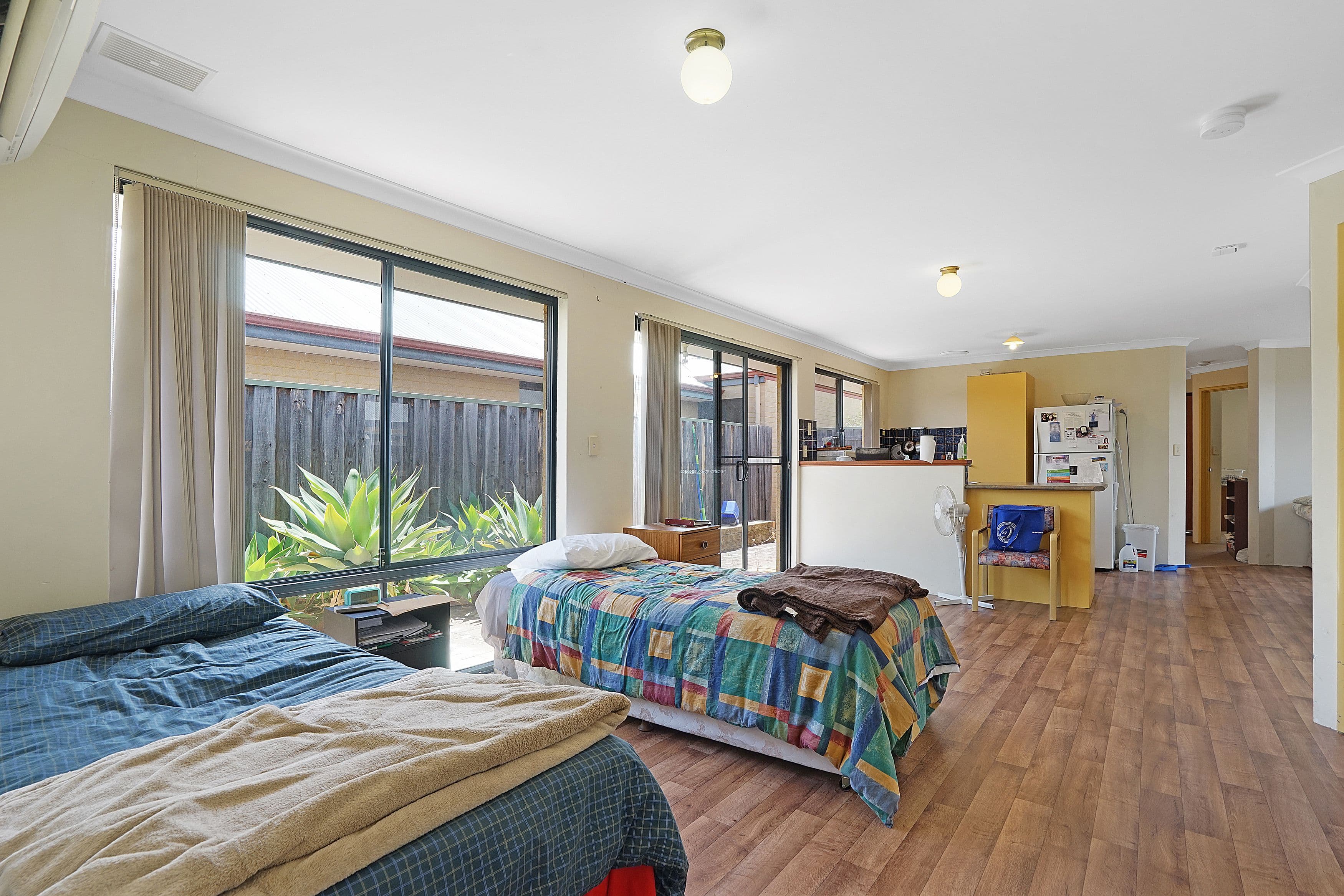 93 Coolamon Boulevard, Ellenbrook WA 6069, Ellenbrook - Thumbnail 8
