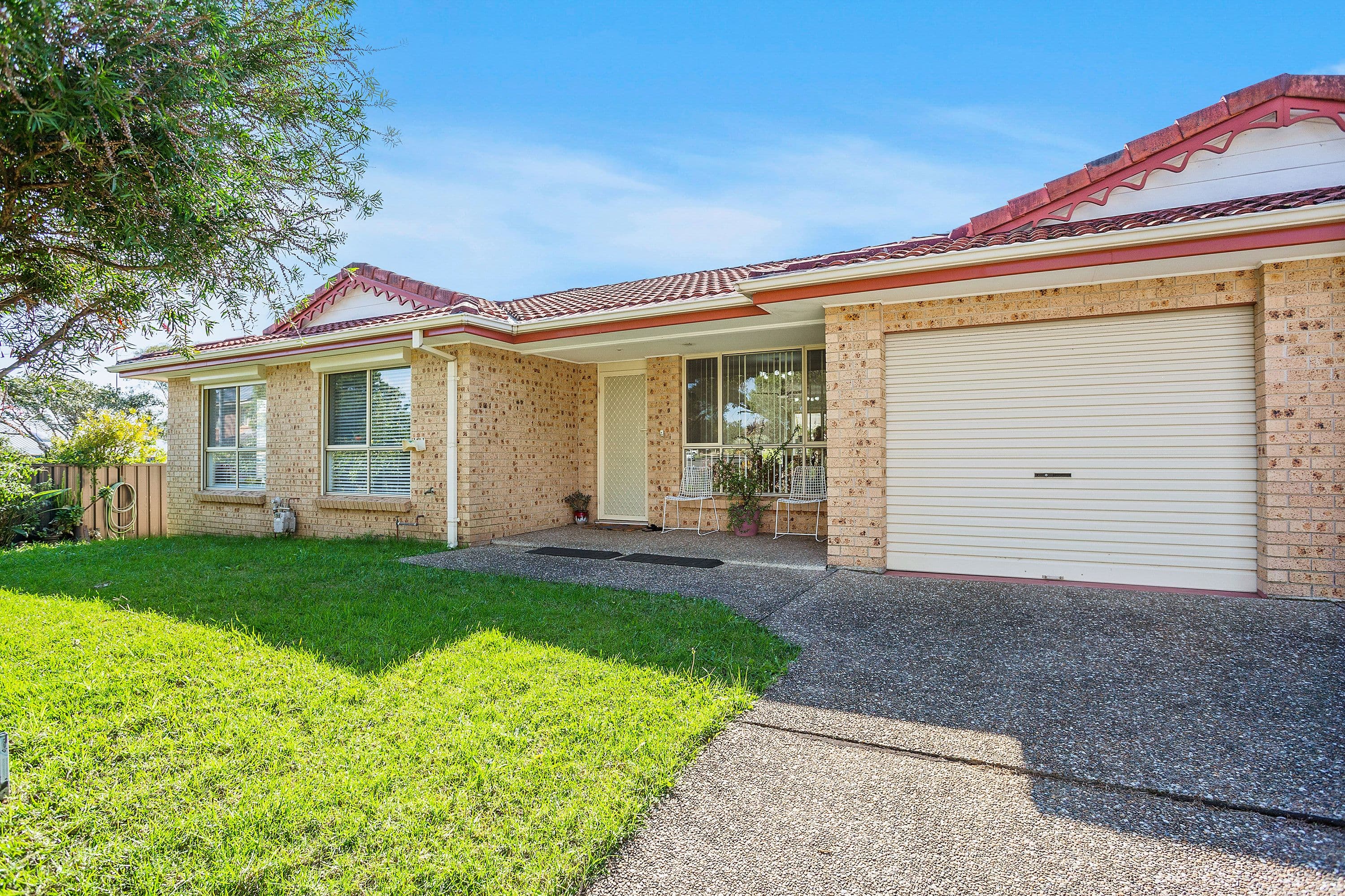 1/11 Jindabyne Road, Flinders NSW 2529, Flinders - Image 1