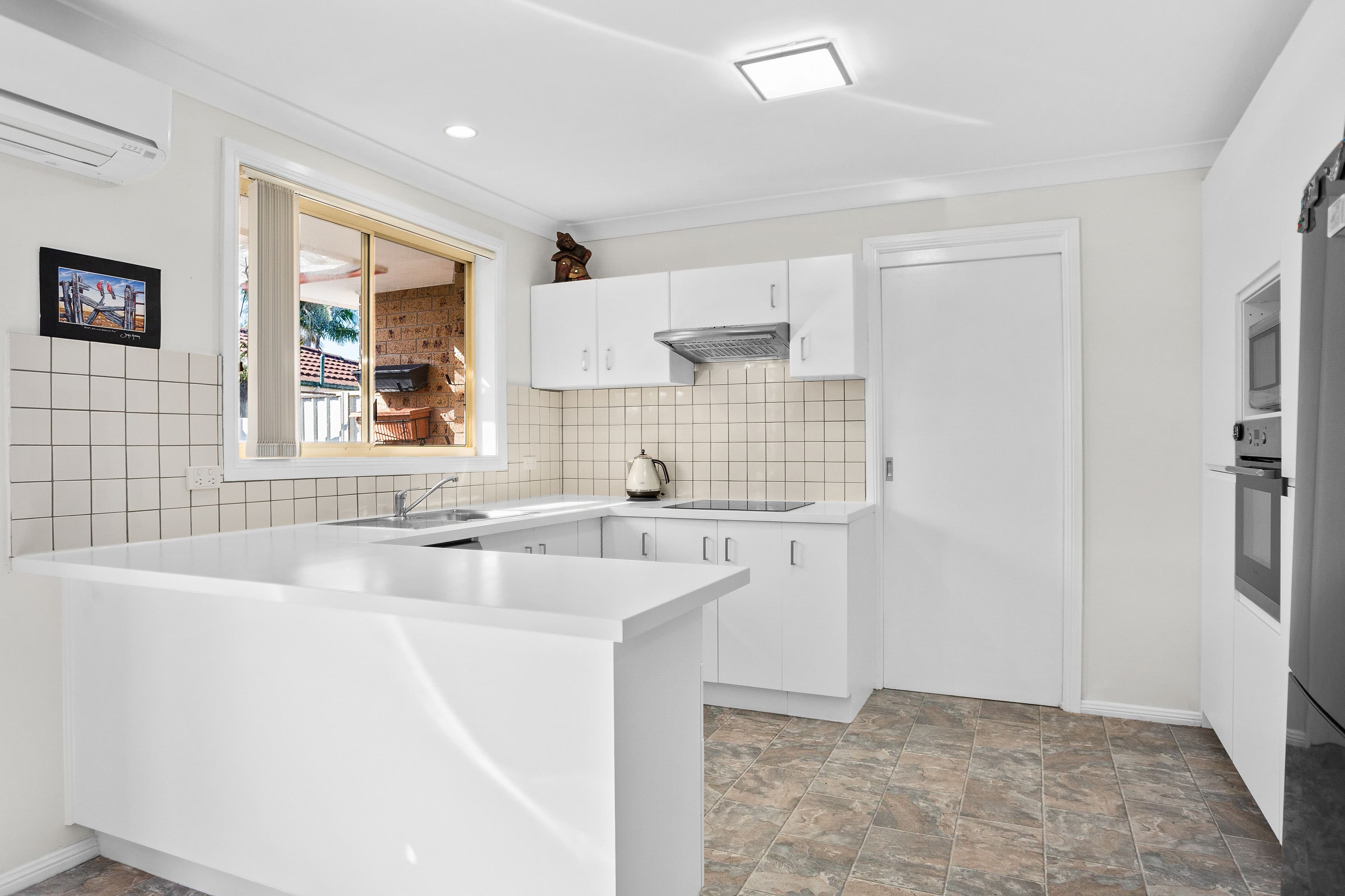 1/11 Jindabyne Road, Flinders NSW 2529, Flinders - Thumbnail 2
