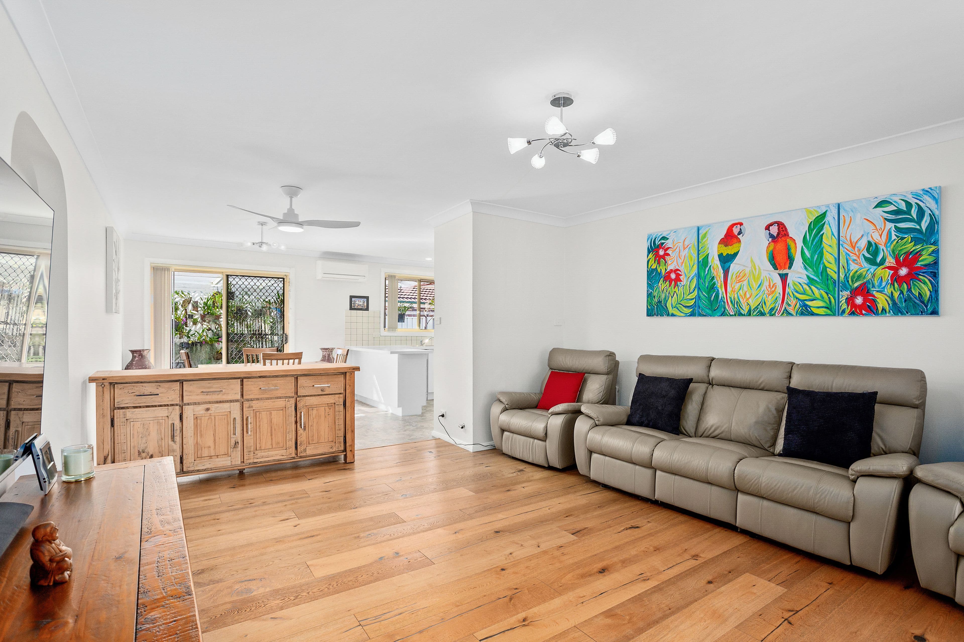 1/11 Jindabyne Road, Flinders NSW 2529, Flinders - Thumbnail 3