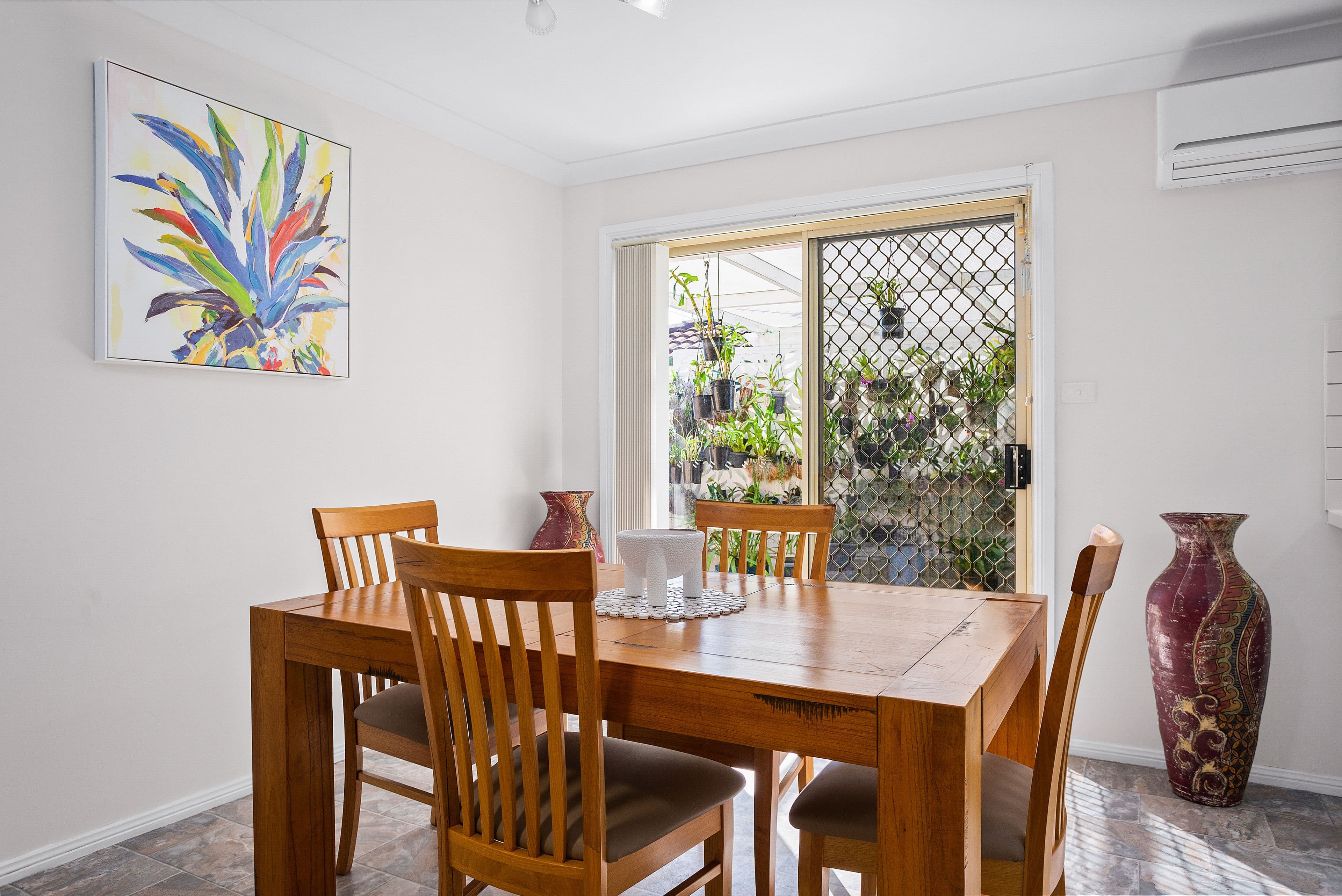 1/11 Jindabyne Road, Flinders NSW 2529, Flinders - Thumbnail 4