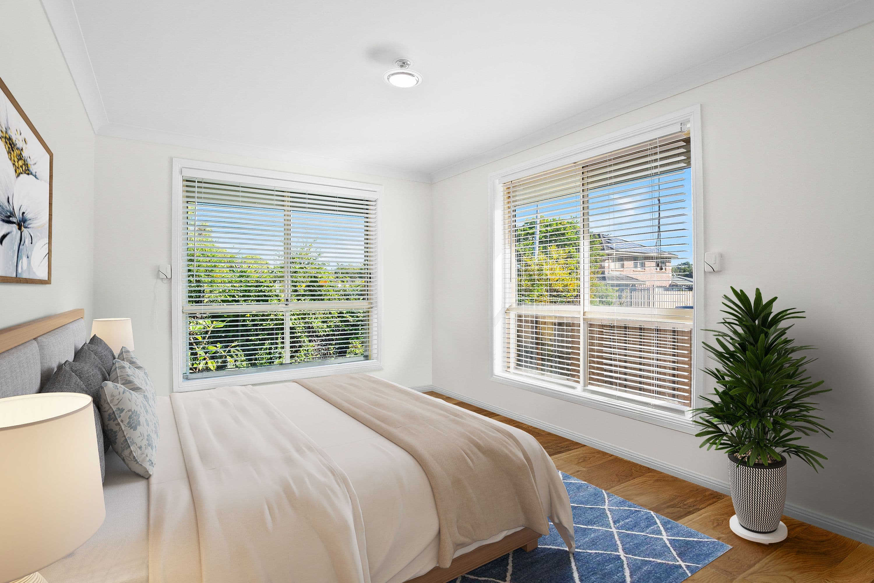 1/11 Jindabyne Road, Flinders NSW 2529, Flinders - Thumbnail 5