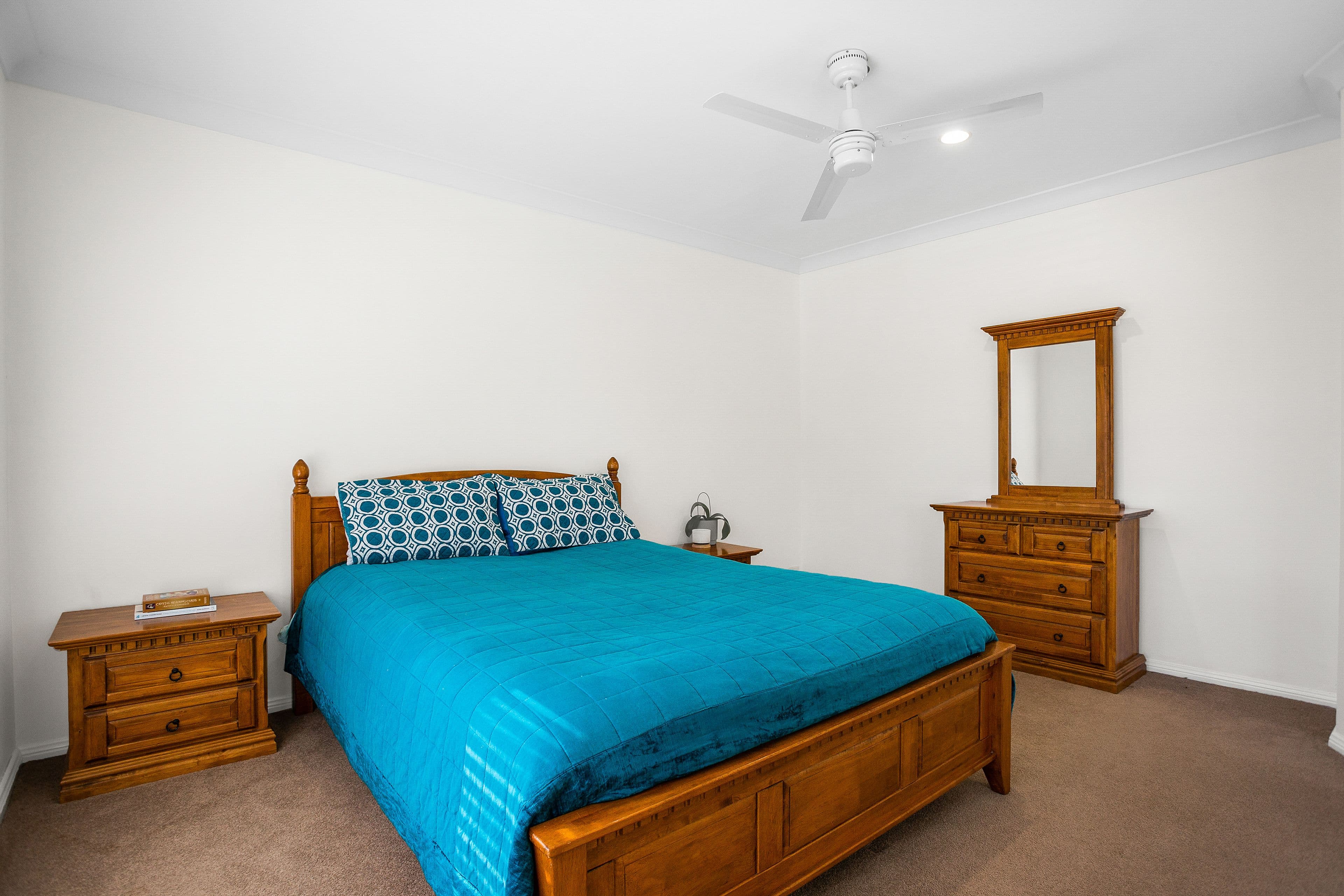 1/11 Jindabyne Road, Flinders NSW 2529, Flinders - Thumbnail 6