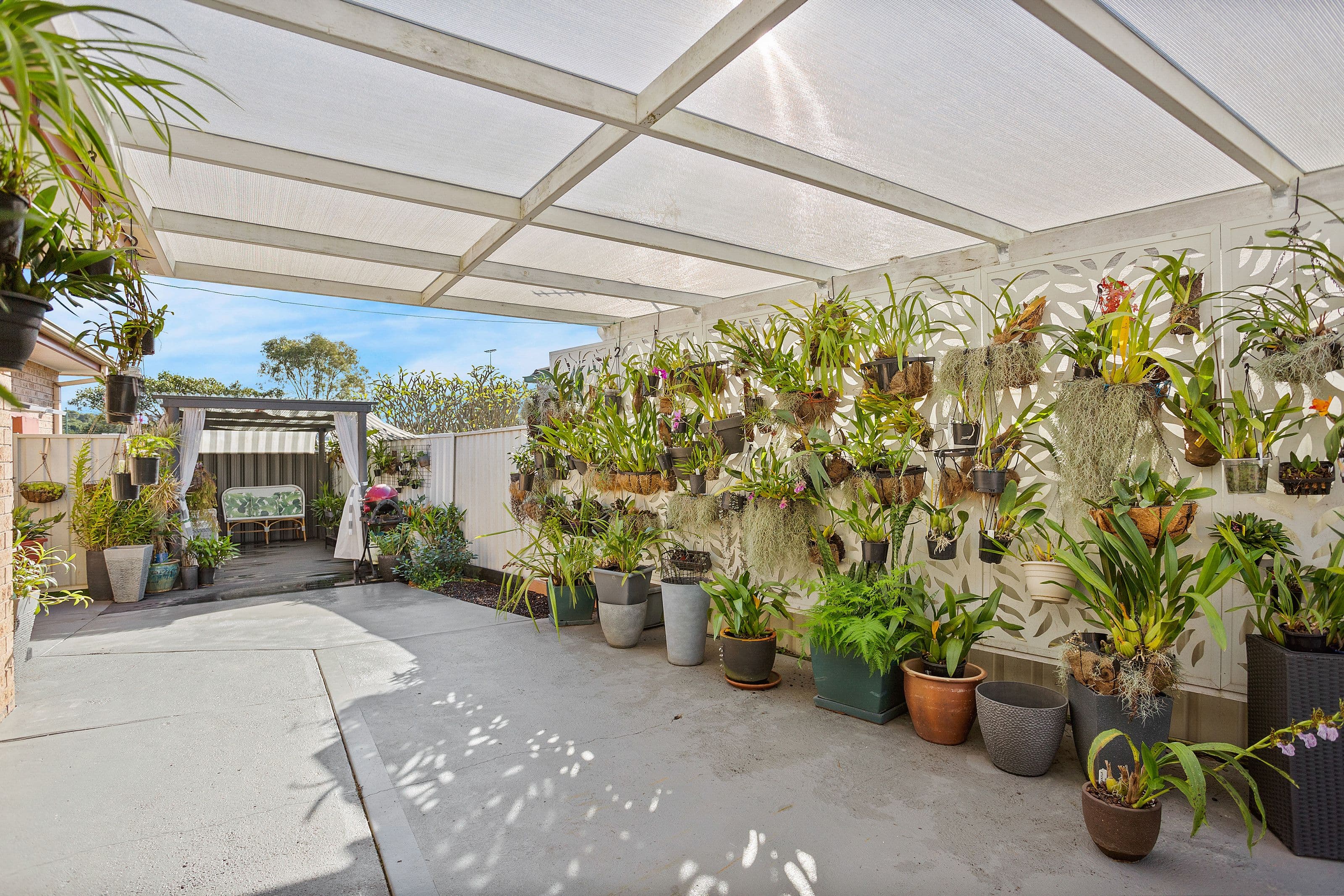 1/11 Jindabyne Road, Flinders NSW 2529, Flinders - Thumbnail 8