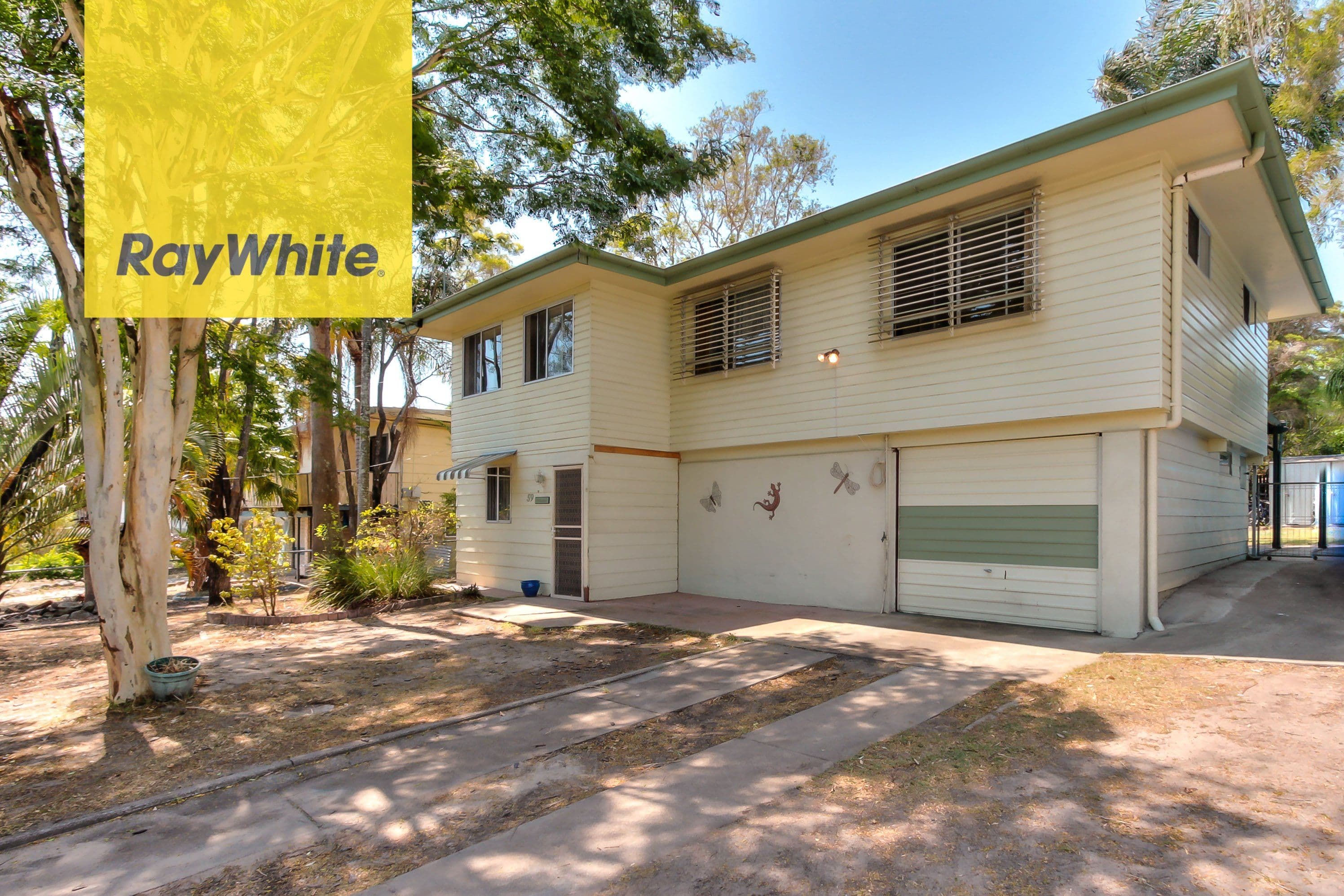 59 Snowdon Street, Slacks Creek QLD 4127, Slacks Creek - Image 1