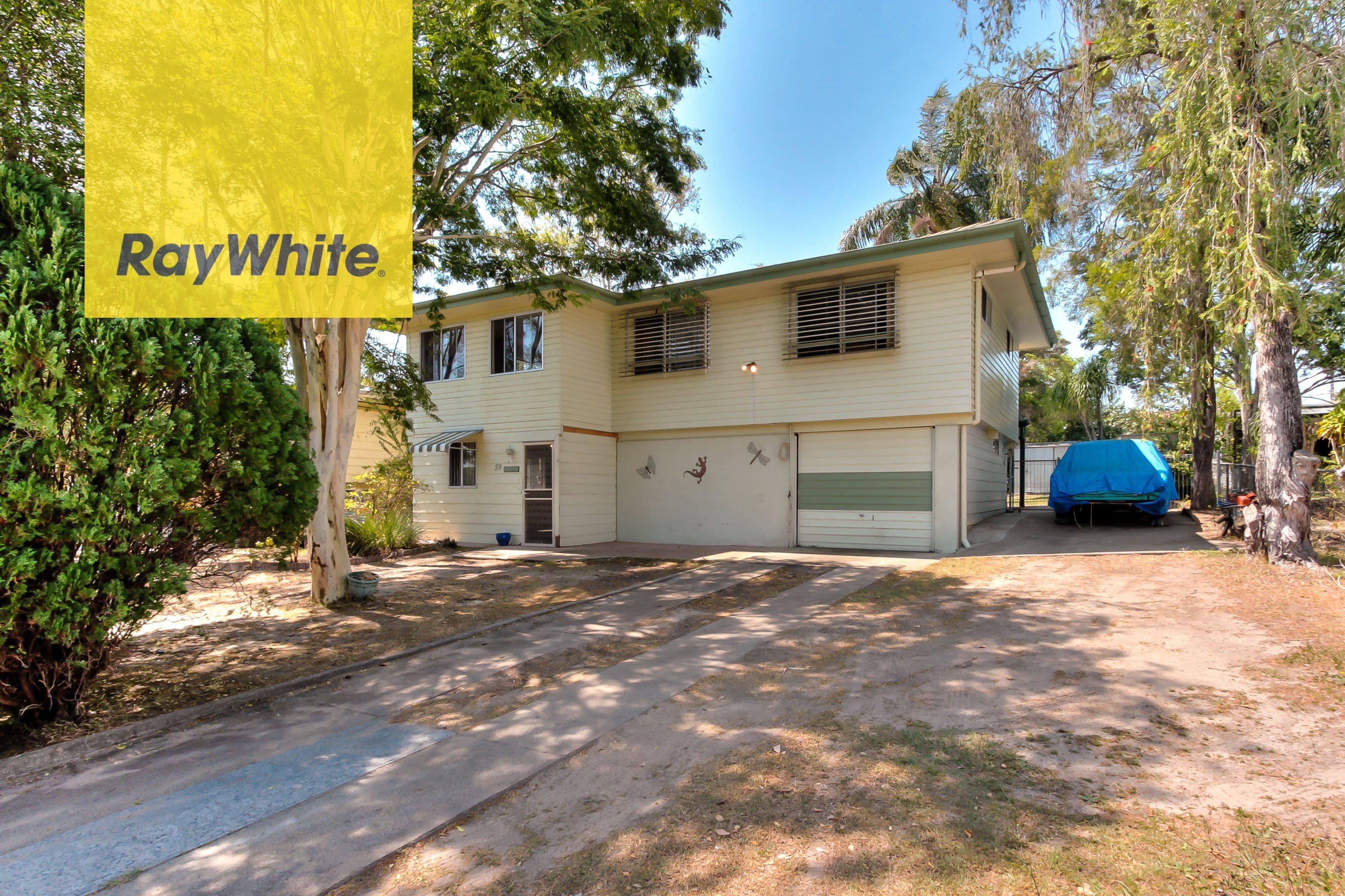 59 Snowdon Street, Slacks Creek QLD 4127, Slacks Creek - Thumbnail 2