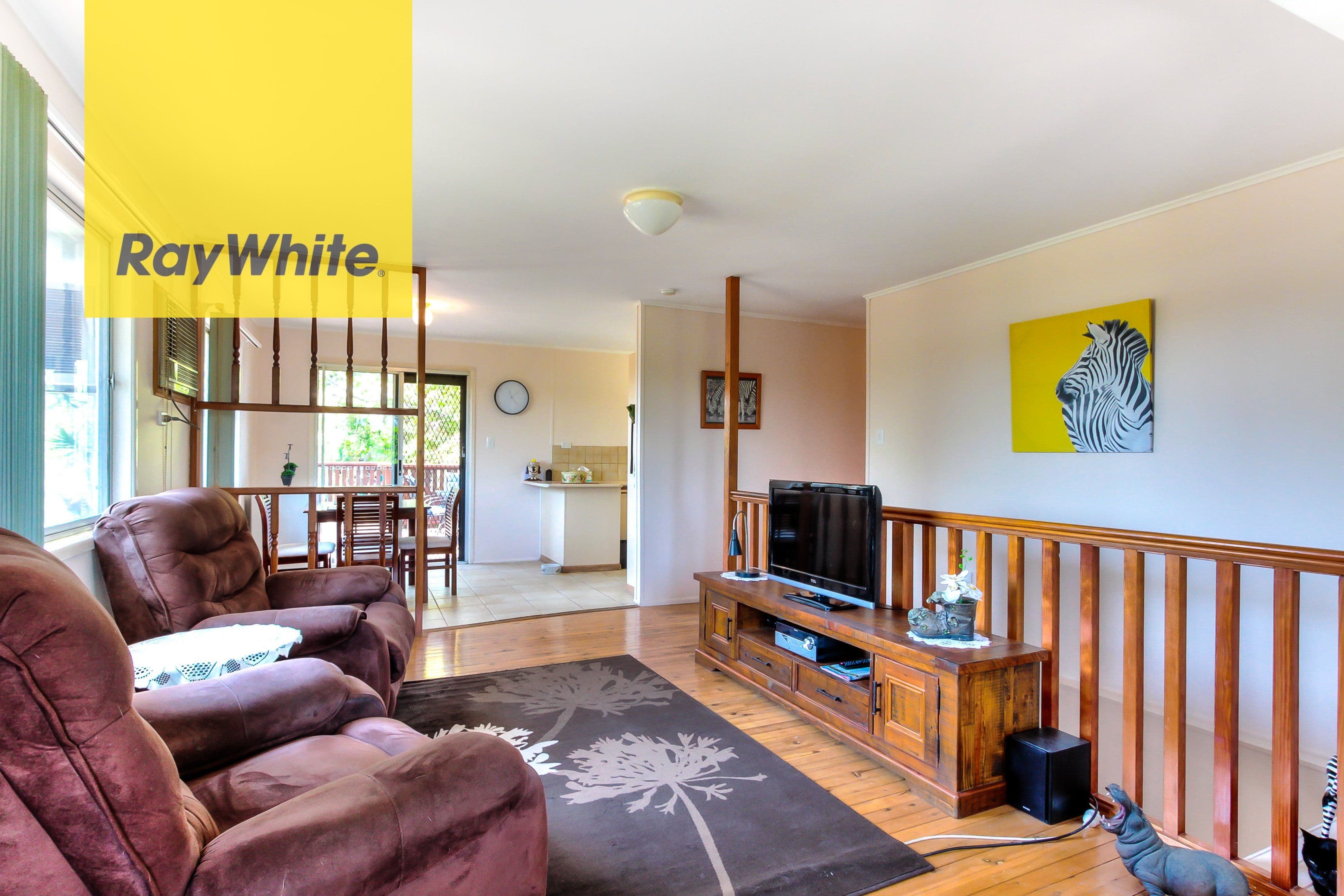 59 Snowdon Street, Slacks Creek QLD 4127, Slacks Creek - Thumbnail 3
