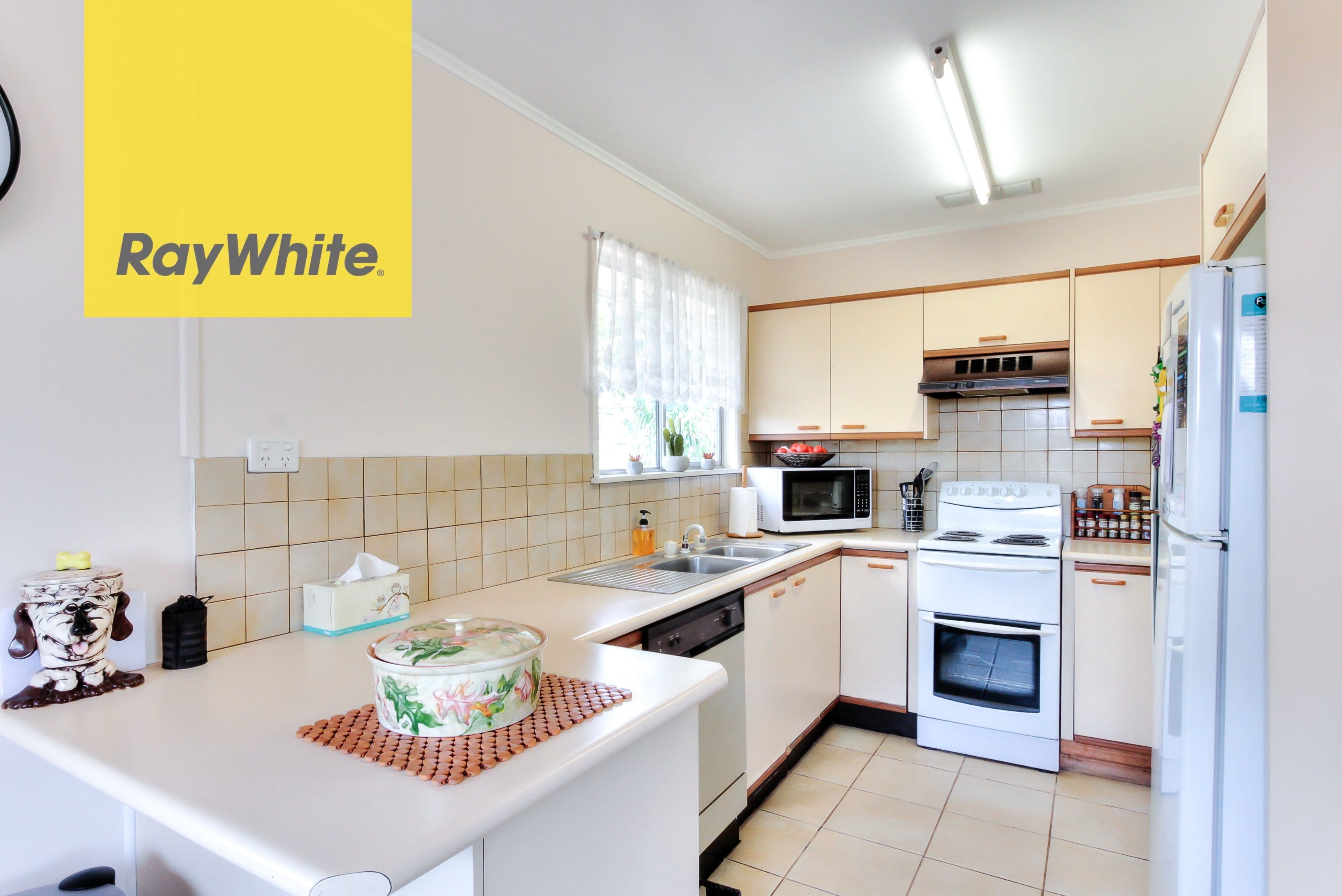 59 Snowdon Street, Slacks Creek QLD 4127, Slacks Creek - Thumbnail 5