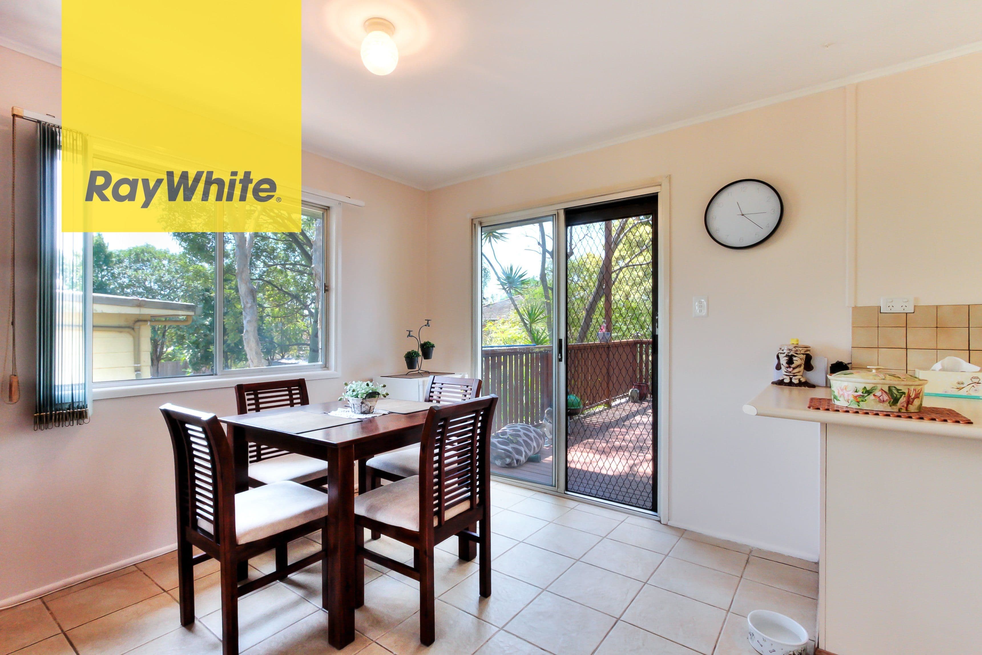 59 Snowdon Street, Slacks Creek QLD 4127, Slacks Creek - Thumbnail 6