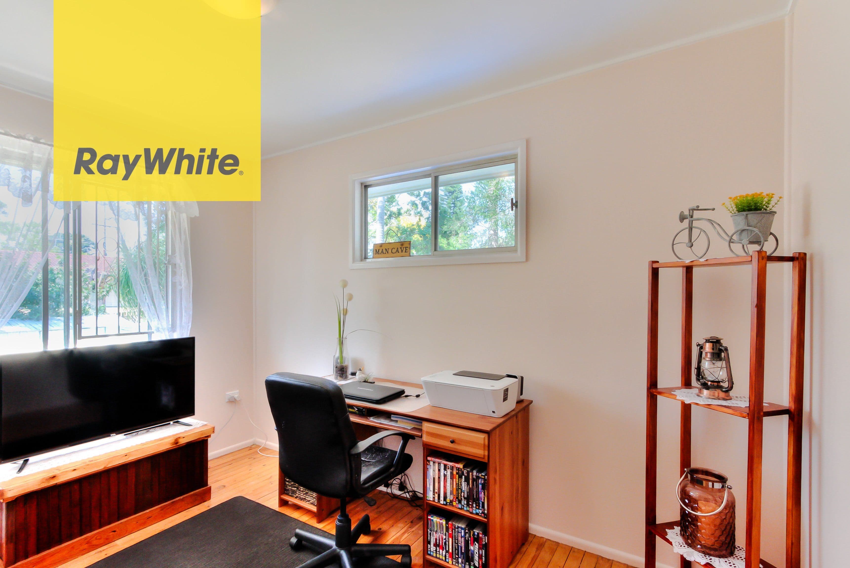 59 Snowdon Street, Slacks Creek QLD 4127, Slacks Creek - Thumbnail 8