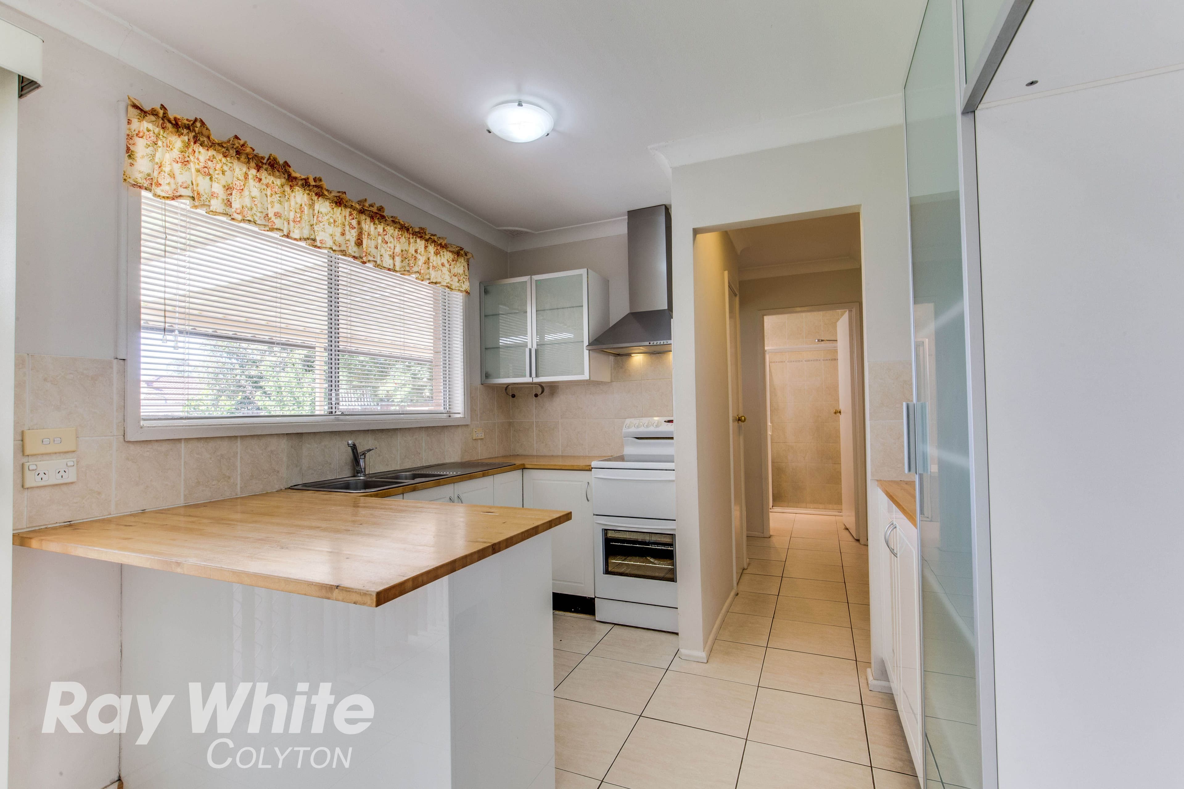 10 Willoughby Street, Colyton - Thumbnail 3