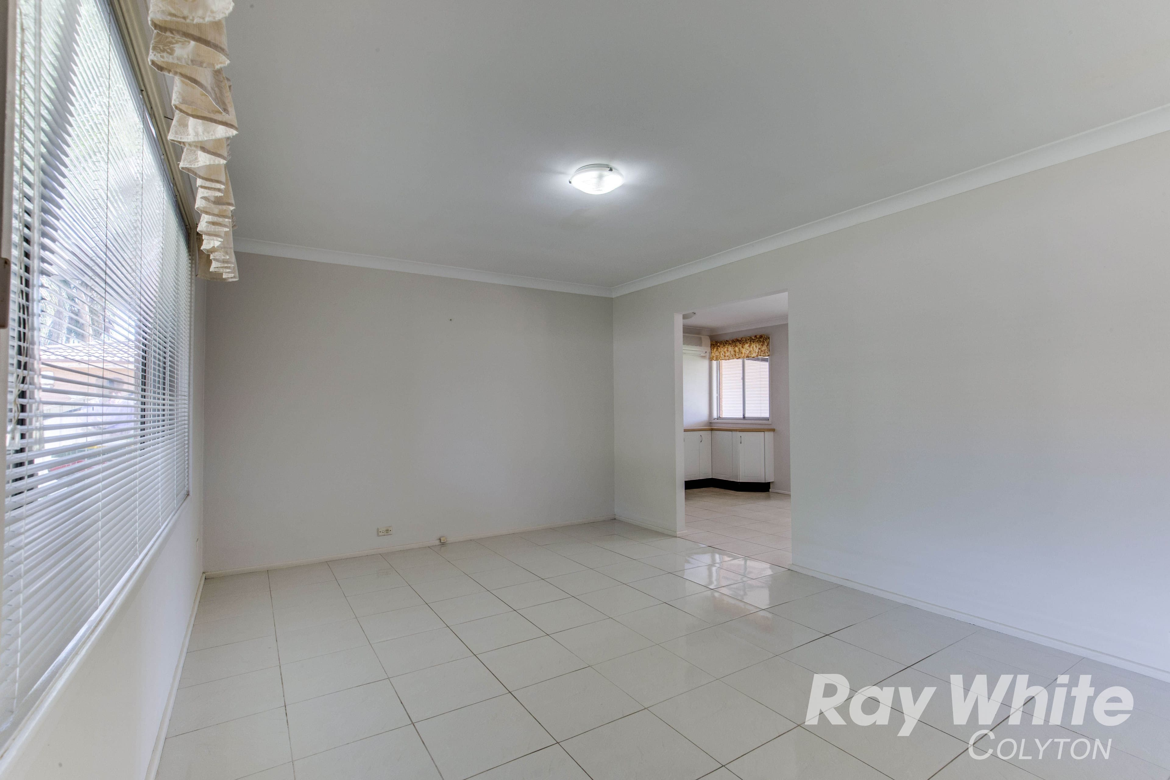 10 Willoughby Street, Colyton - Thumbnail 5