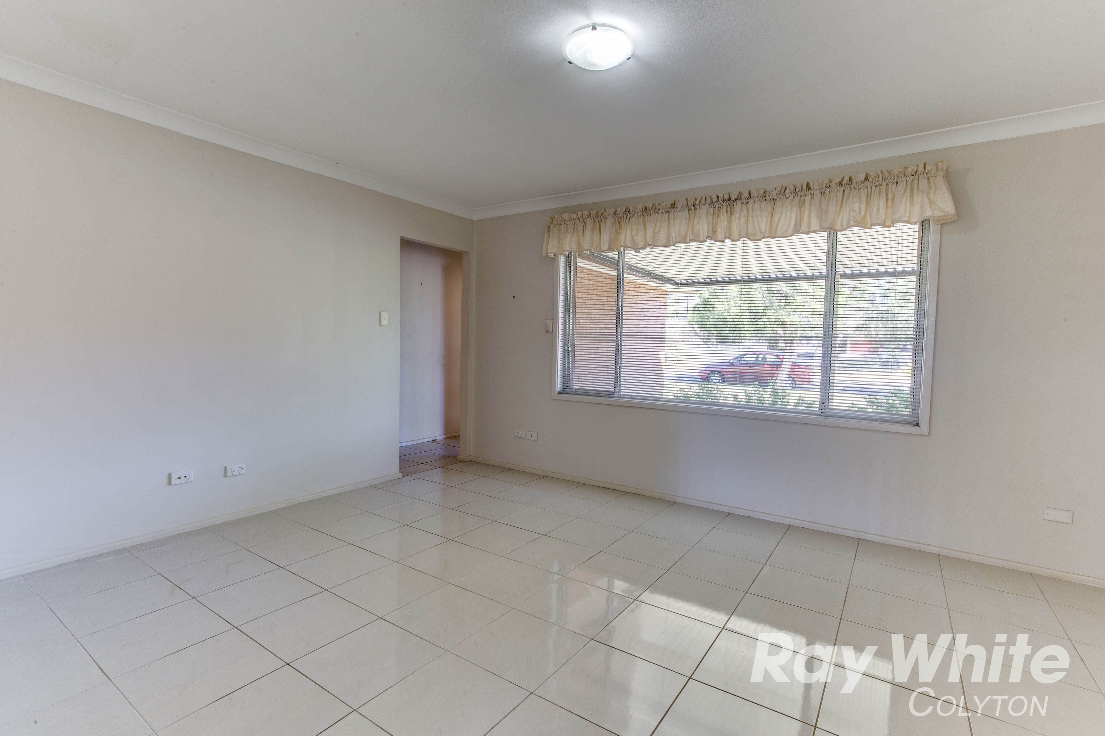 10 Willoughby Street, Colyton - Thumbnail 6