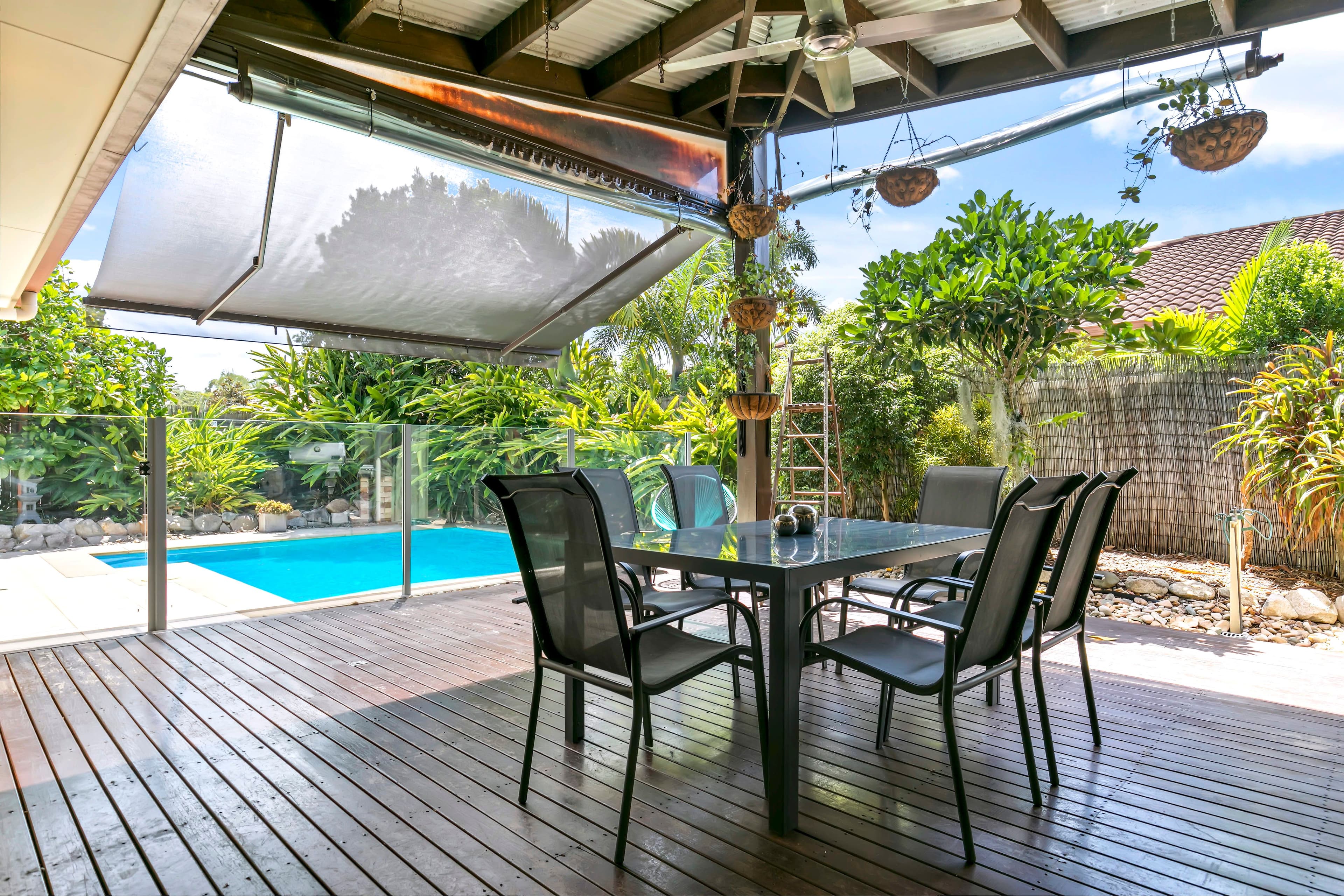 95 Glenfields Boulevard, Mountain Creek QLD 4557, Mountain Creek - Image 1