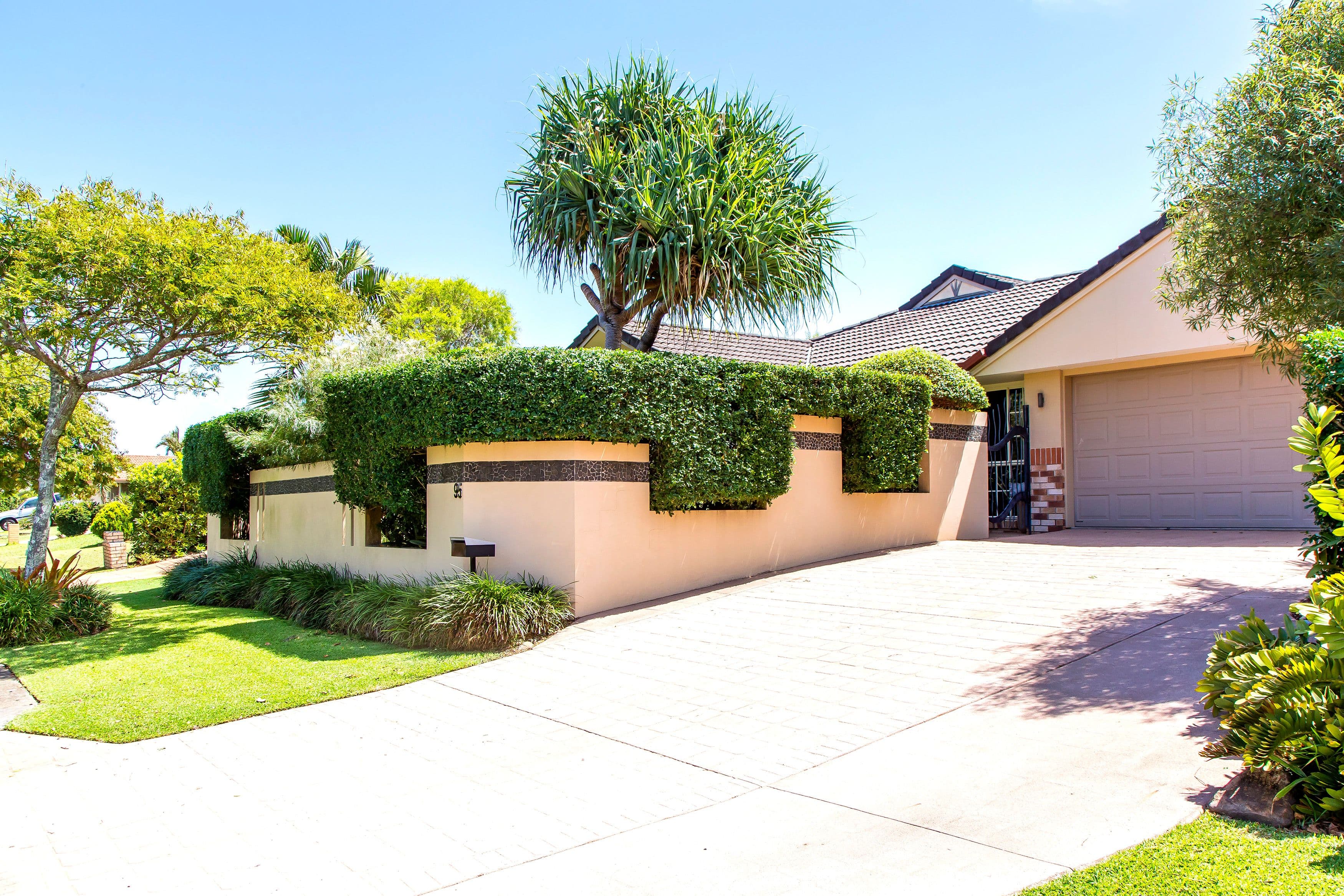 95 Glenfields Boulevard, Mountain Creek QLD 4557, Mountain Creek - Thumbnail 2