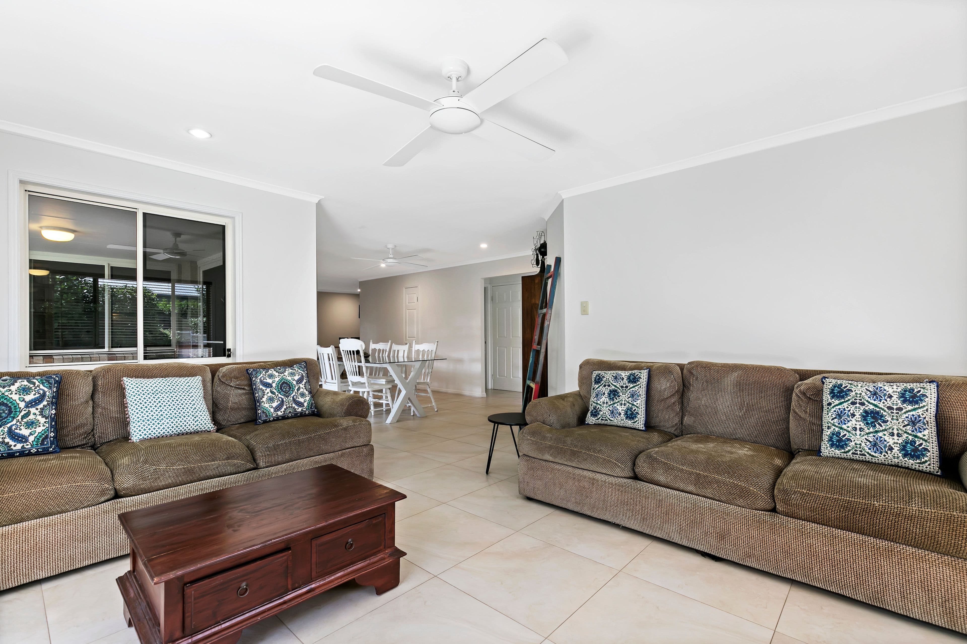95 Glenfields Boulevard, Mountain Creek QLD 4557, Mountain Creek - Thumbnail 3