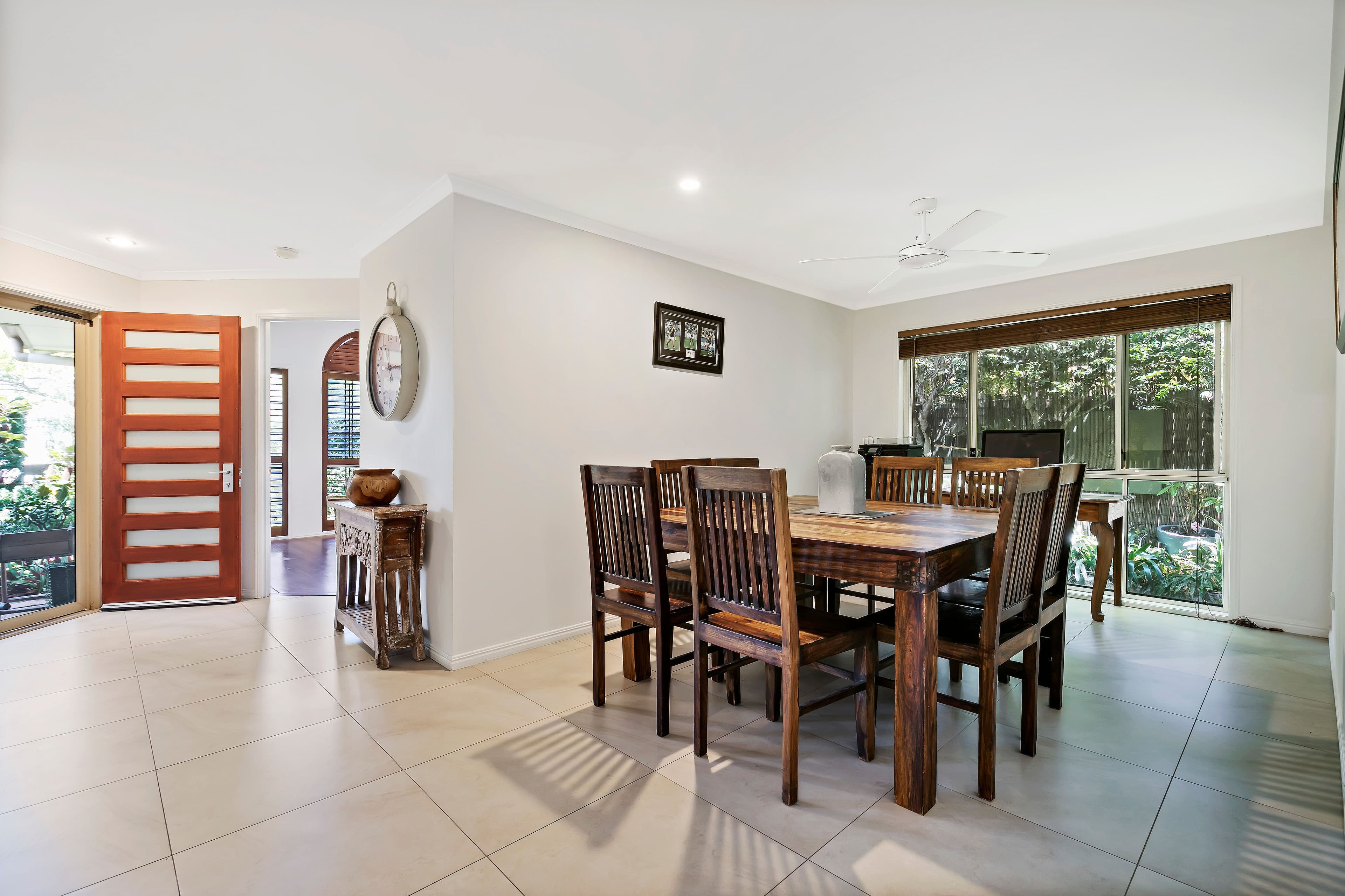95 Glenfields Boulevard, Mountain Creek QLD 4557, Mountain Creek - Thumbnail 4