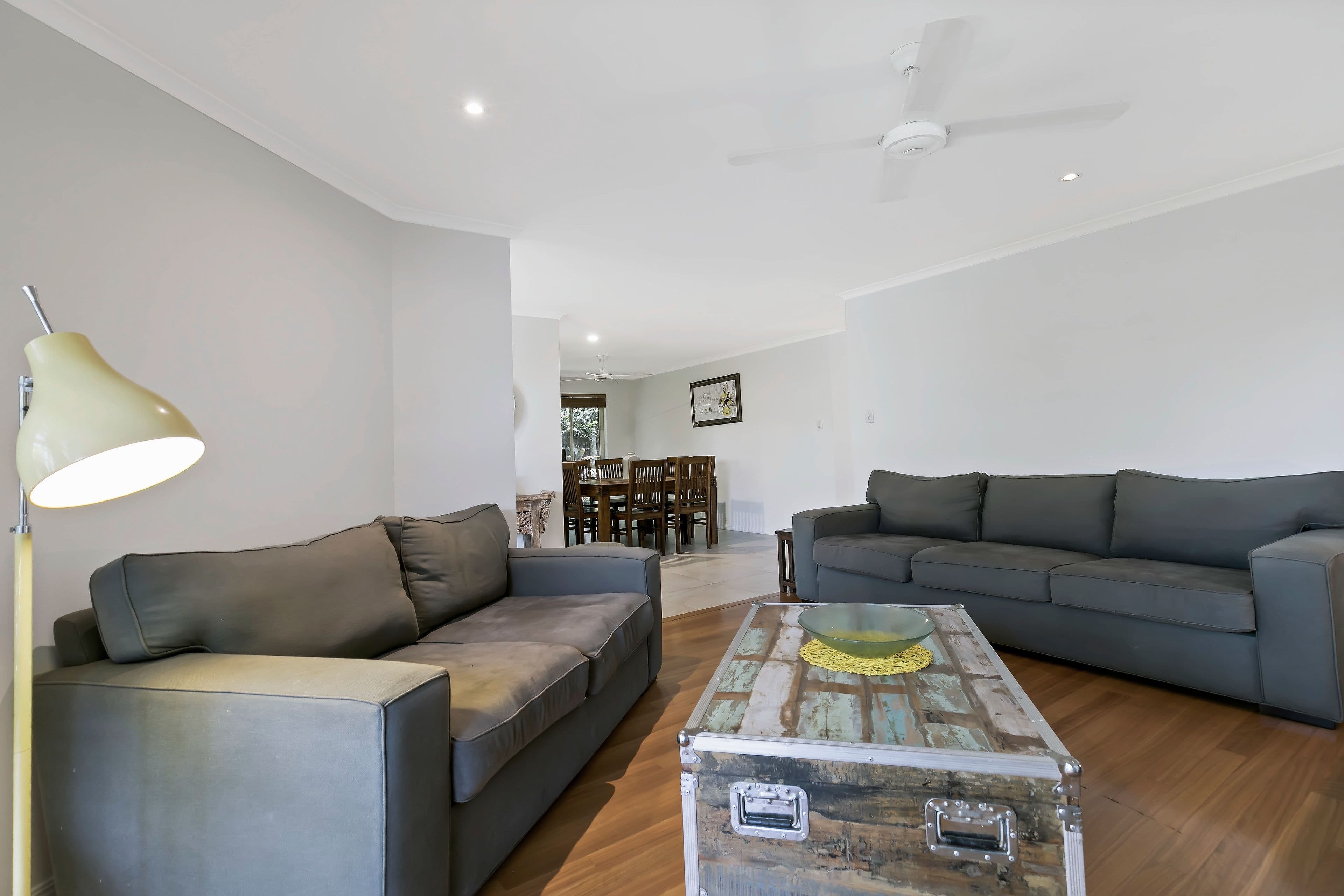 95 Glenfields Boulevard, Mountain Creek QLD 4557, Mountain Creek - Thumbnail 5