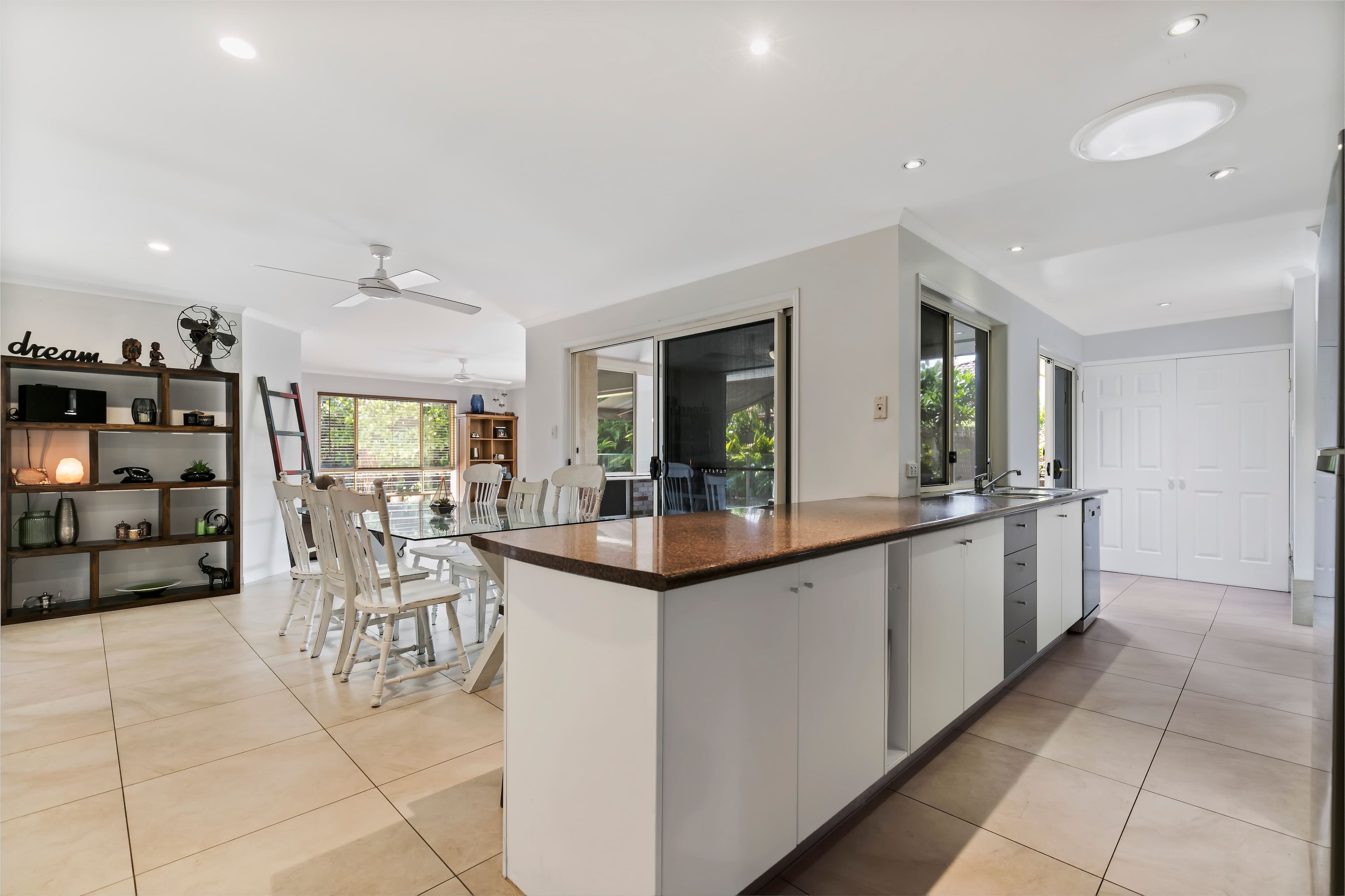 95 Glenfields Boulevard, Mountain Creek QLD 4557, Mountain Creek - Thumbnail 6