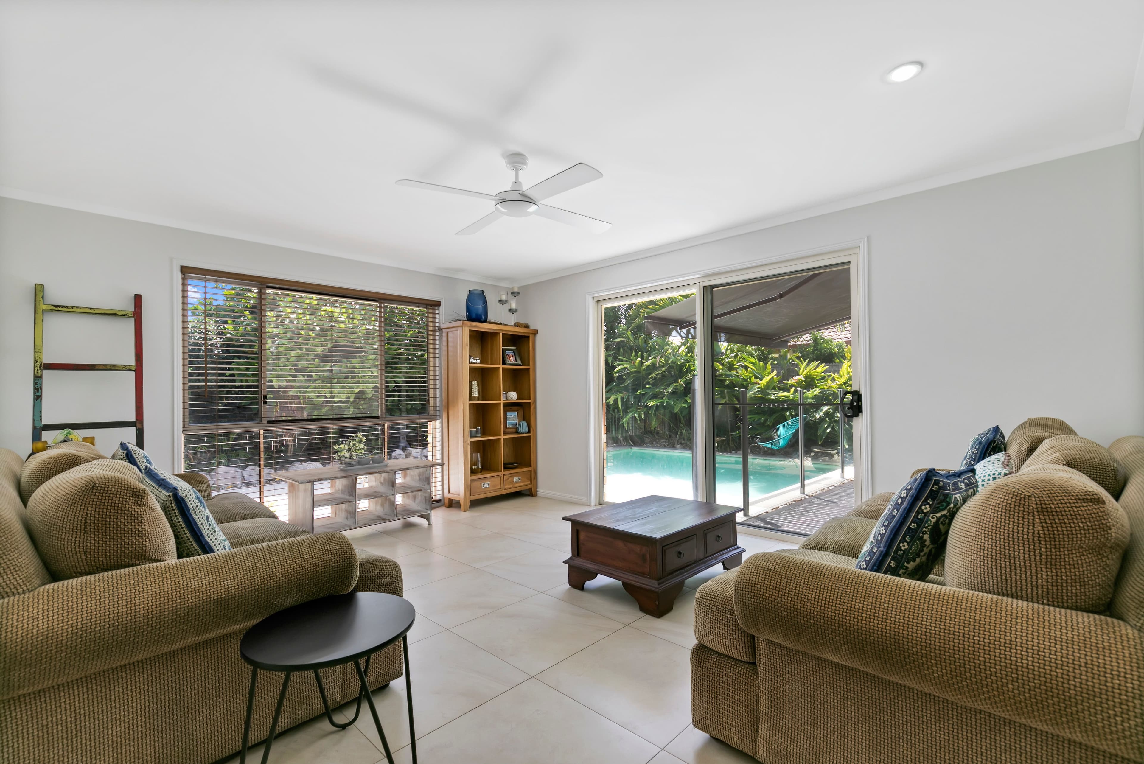 95 Glenfields Boulevard, Mountain Creek QLD 4557, Mountain Creek - Thumbnail 8