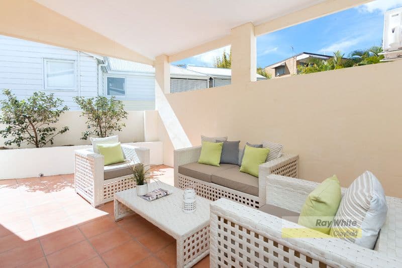 11 Ford Street, Clayfield QLD 4011, Clayfield - Image 1