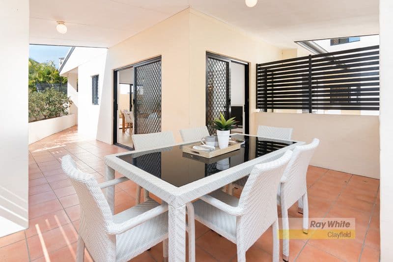 11 Ford Street, Clayfield QLD 4011, Clayfield - Thumbnail 3