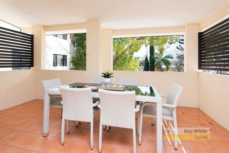 11 Ford Street, Clayfield QLD 4011, Clayfield - Thumbnail 4