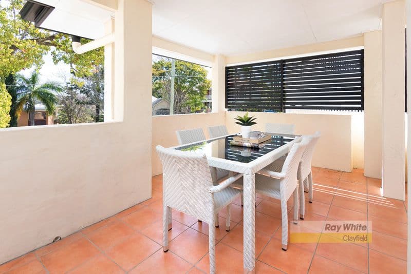 11 Ford Street, Clayfield QLD 4011, Clayfield - Thumbnail 6