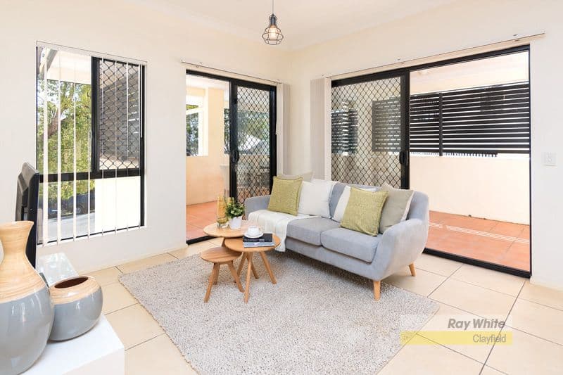 11 Ford Street, Clayfield QLD 4011, Clayfield - Thumbnail 8