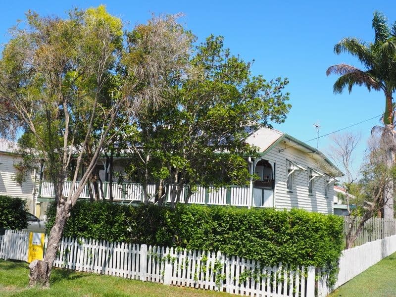 33 King Street, Maryborough QLD 4650, Maryborough - Thumbnail 2