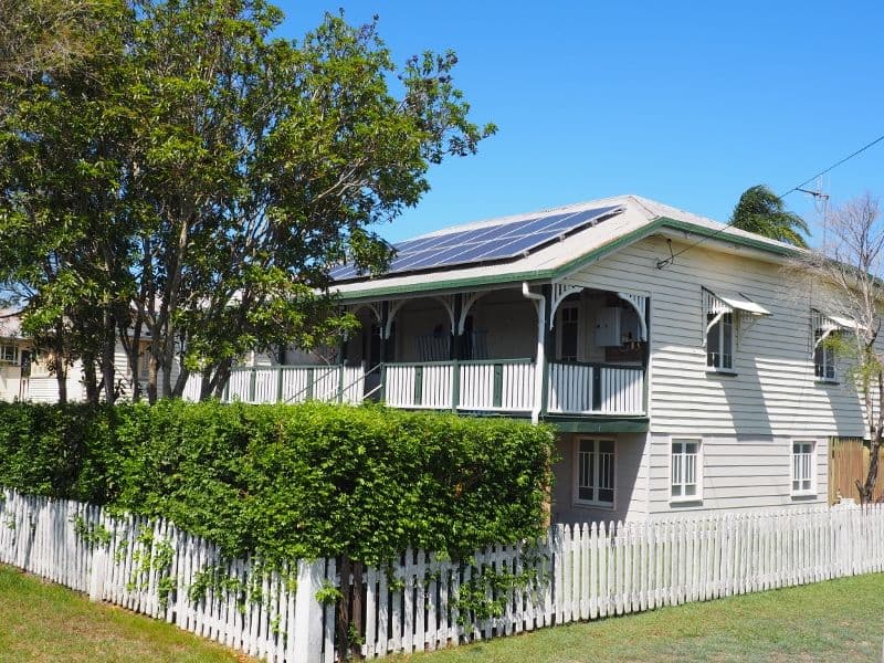 33 King Street, Maryborough QLD 4650, Maryborough - Thumbnail 3