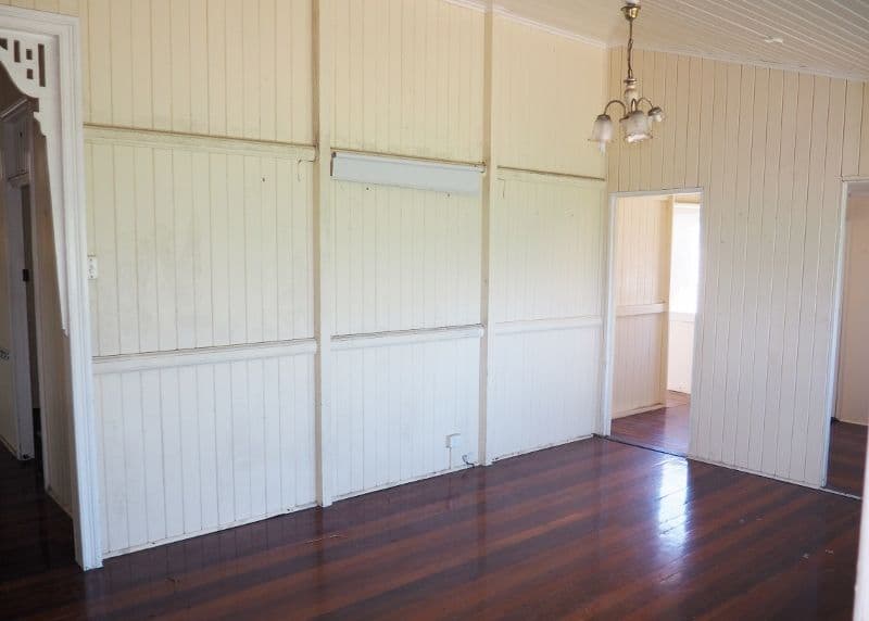 33 King Street, Maryborough QLD 4650, Maryborough - Thumbnail 5