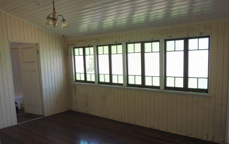 33 King Street, Maryborough QLD 4650, Maryborough - Thumbnail 6
