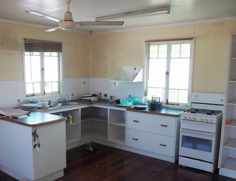 33 King Street, Maryborough QLD 4650, Maryborough - Thumbnail 7