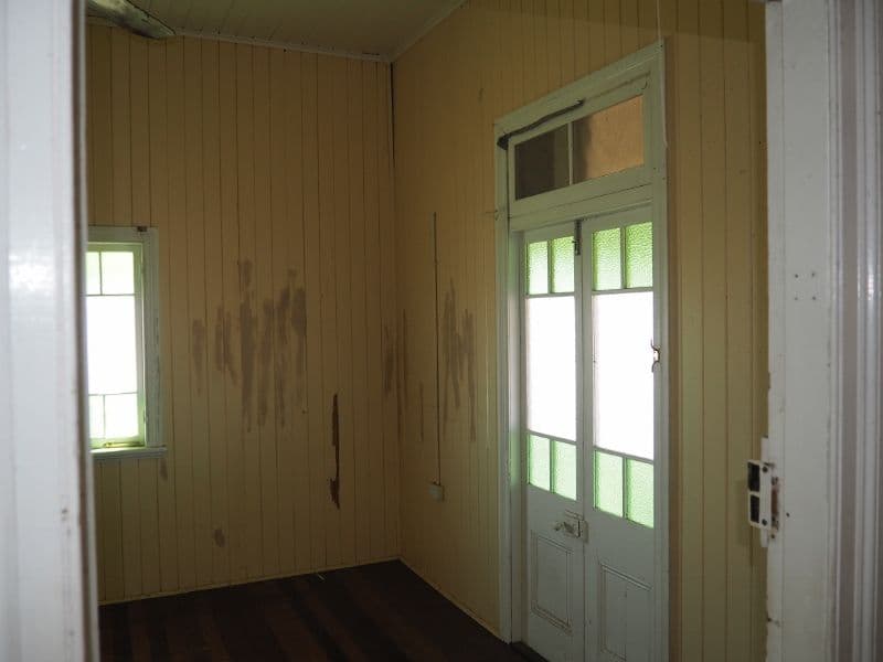 33 King Street, Maryborough QLD 4650, Maryborough - Thumbnail 8