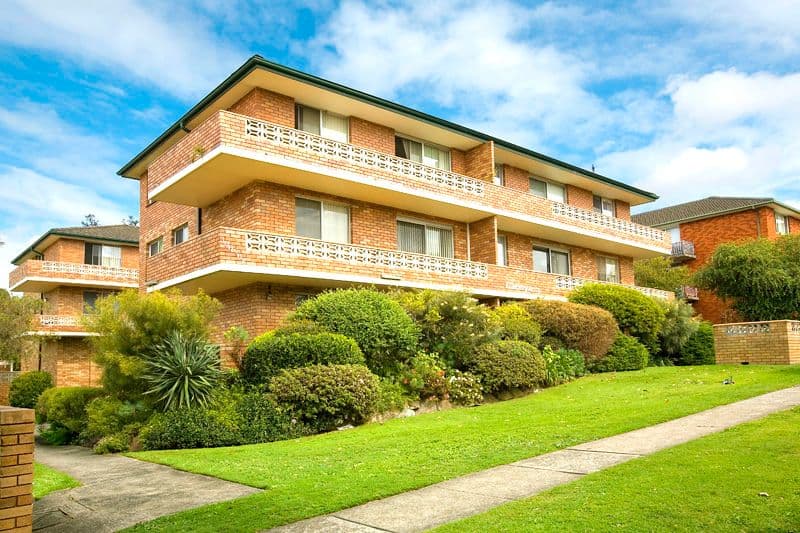 100-102 Wyadra Avenue, FRESHWATER NSW 2096, Freshwater - Image 1