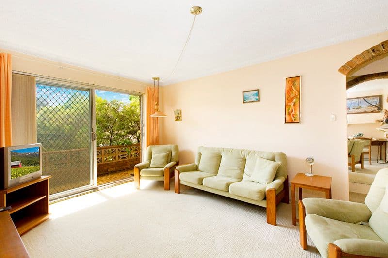 100-102 Wyadra Avenue, FRESHWATER NSW 2096, Freshwater - Thumbnail 2