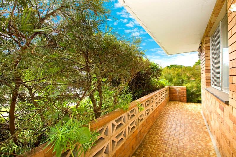 100-102 Wyadra Avenue, FRESHWATER NSW 2096, Freshwater - Thumbnail 3