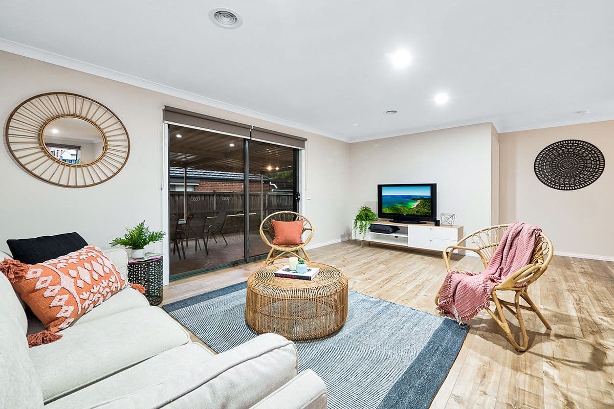 3 Castawellan Street, Lyndhurst VIC 3975, Lyndhurst - Thumbnail 5