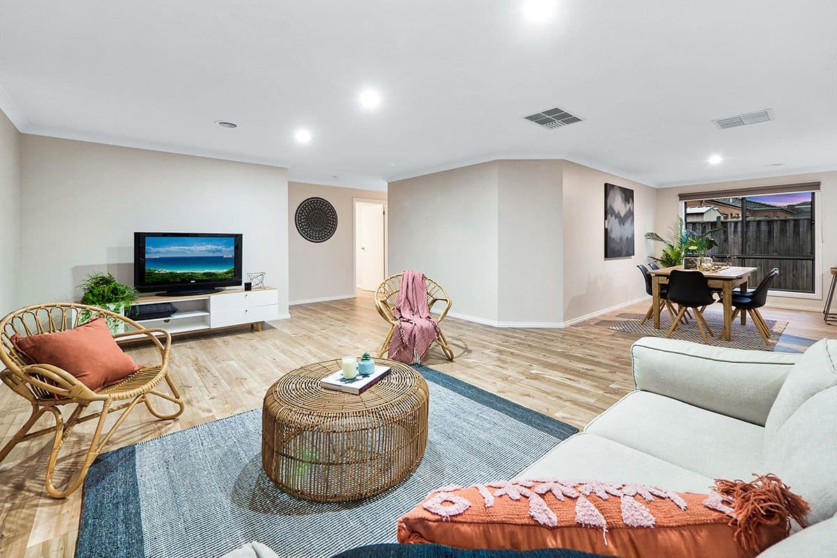 3 Castawellan Street, Lyndhurst VIC 3975, Lyndhurst - Thumbnail 6