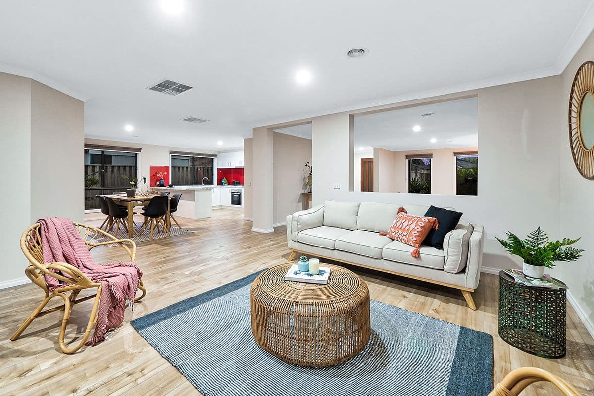 3 Castawellan Street, Lyndhurst VIC 3975, Lyndhurst - Thumbnail 7
